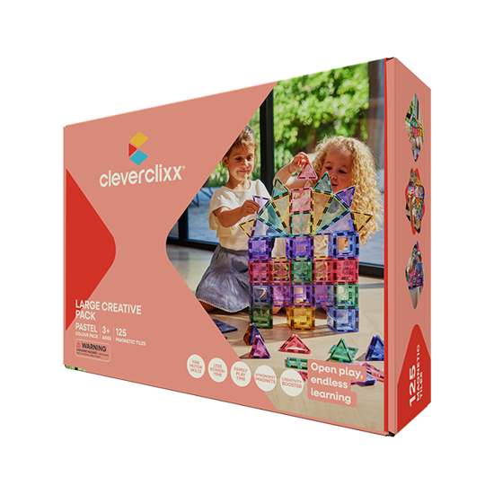 0013382_cleverclixx-groser-kreativ-bausatz-in-pastellfarben-125-teile_550.png