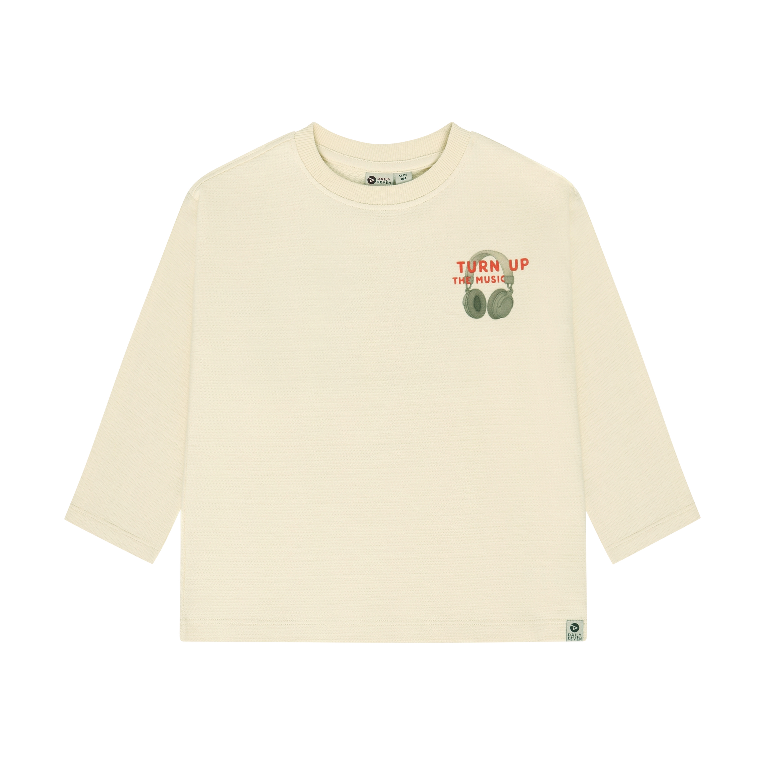 920405_2020_A.png