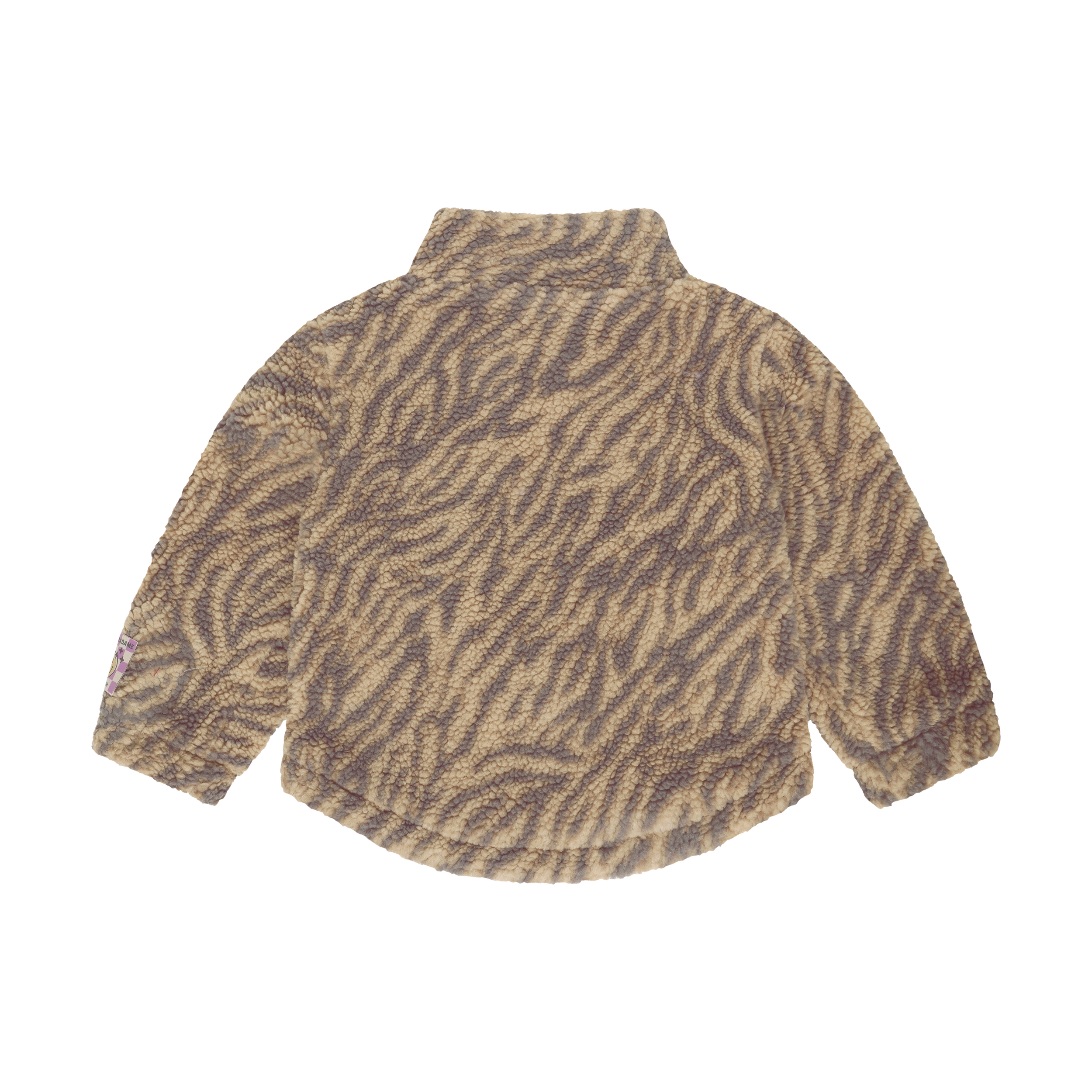 930457_2120_B.png