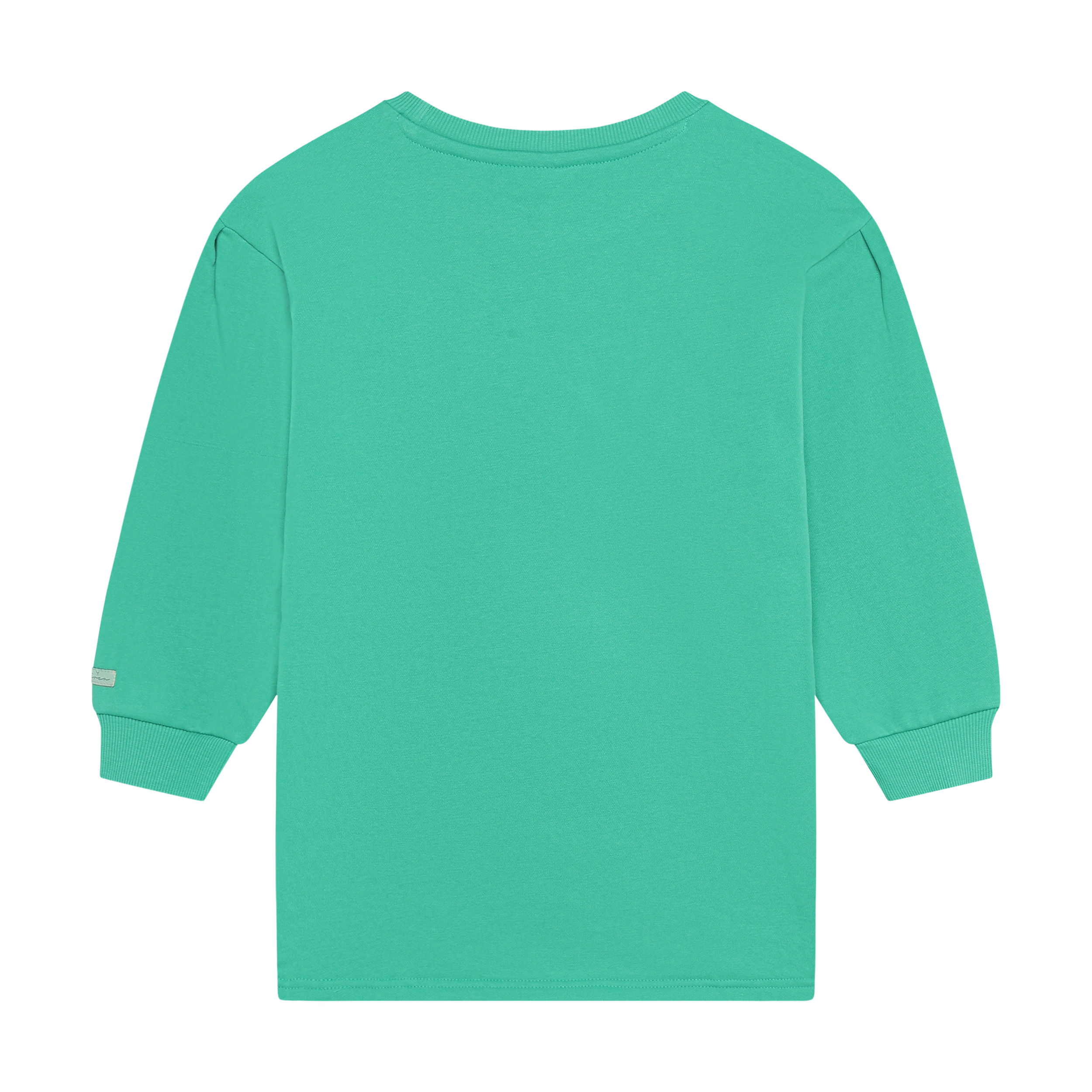 930481_9621_B.png