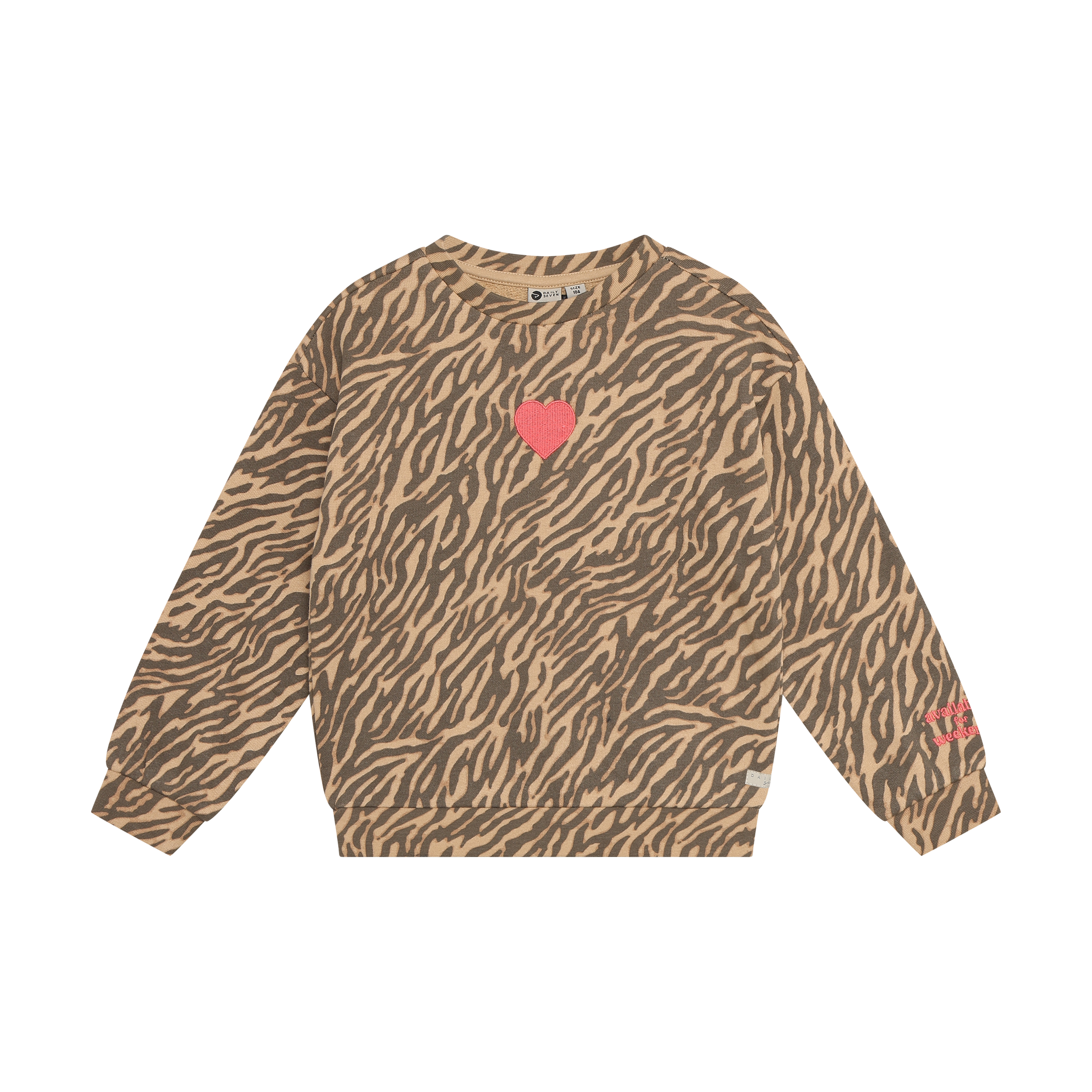 930516_2120_A.png