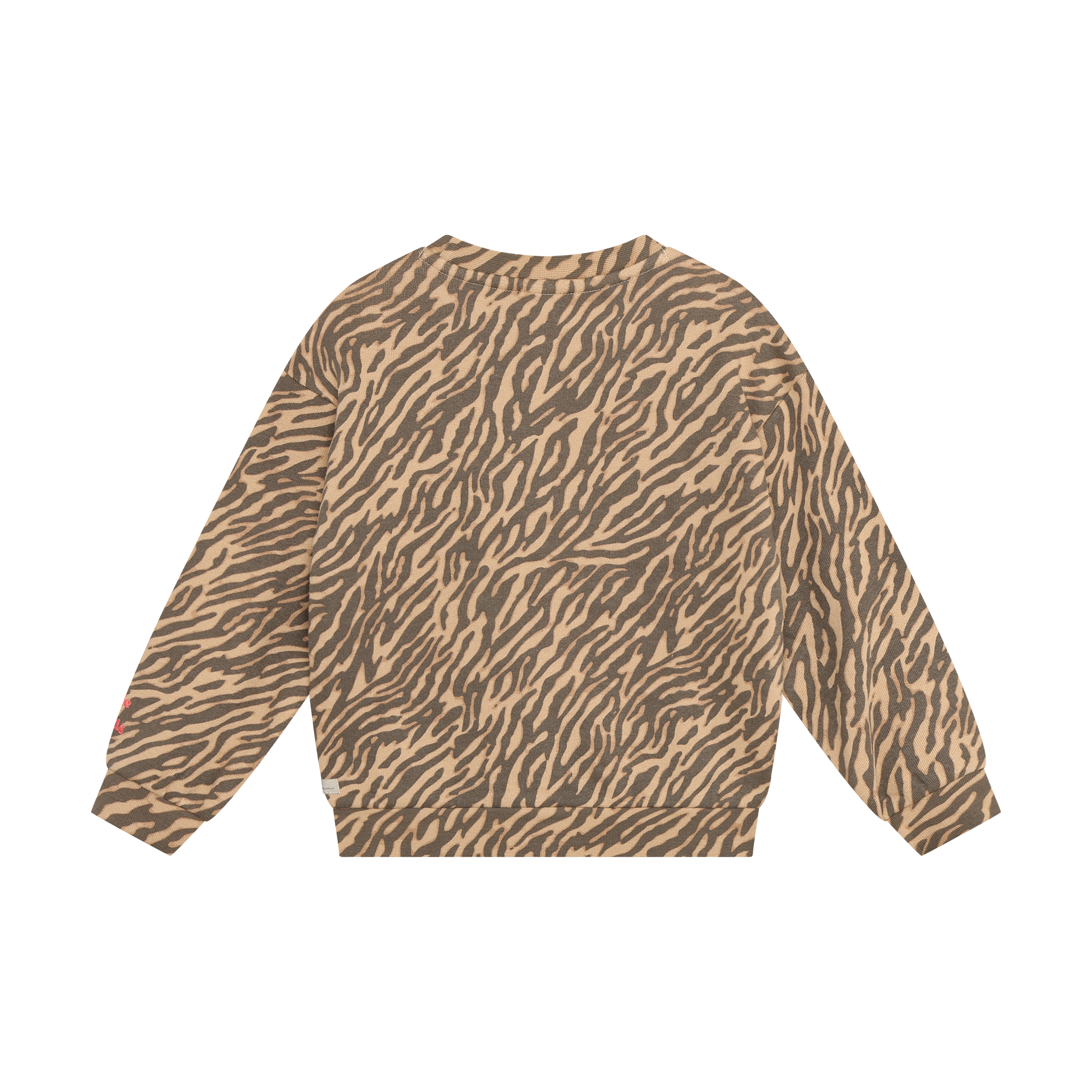 930516_2120_B.png