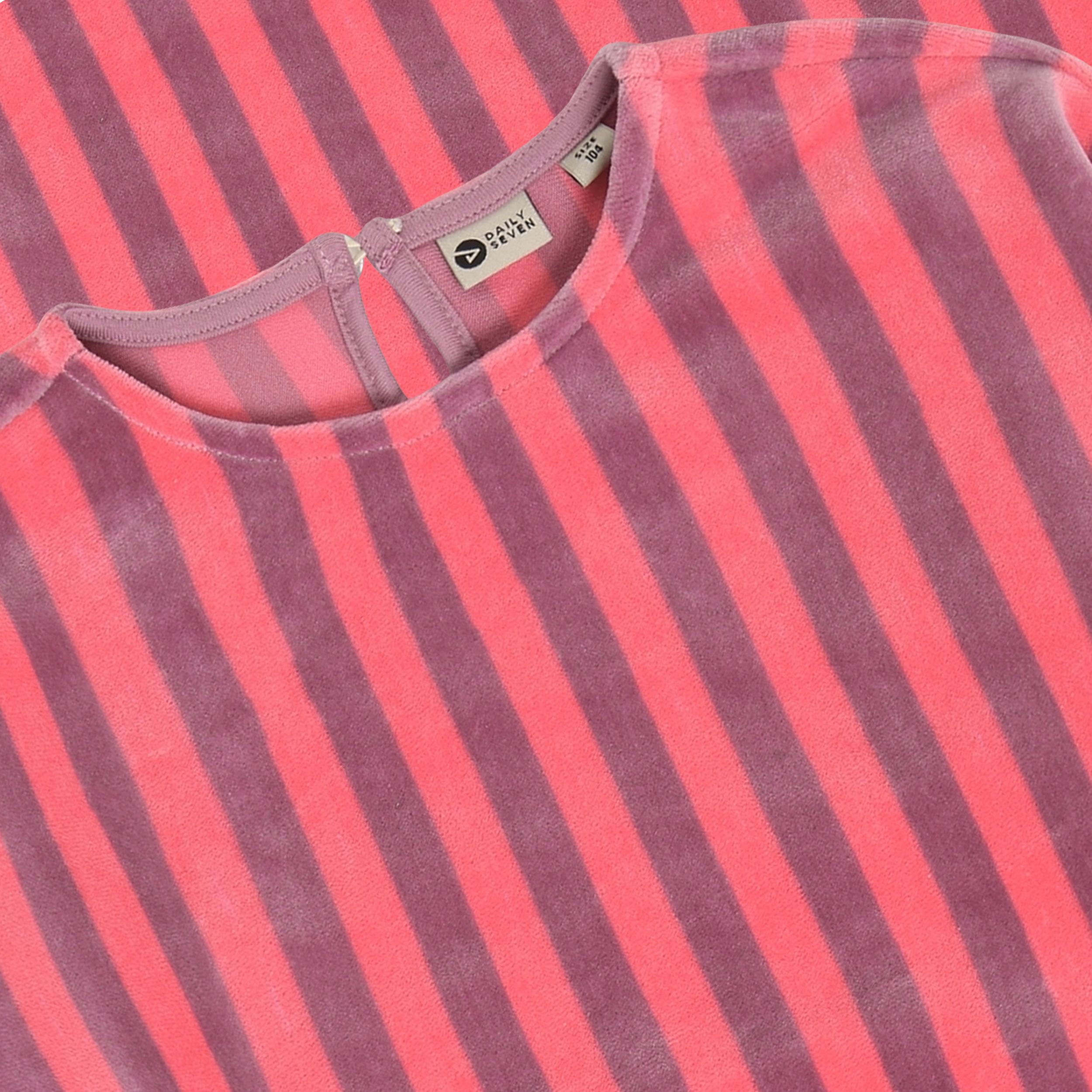 930517_6639_F.png
