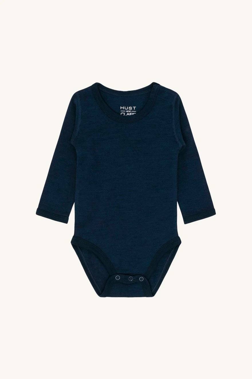 36874 - HCBo Solid - 3146 Blues - Extra 0.jpg
