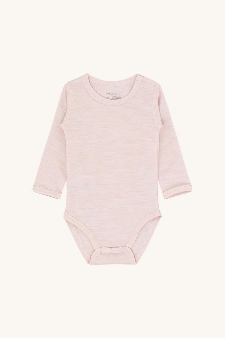 36874 - HCBo Solid - 3355 Rosie - Extra 0.jpg
