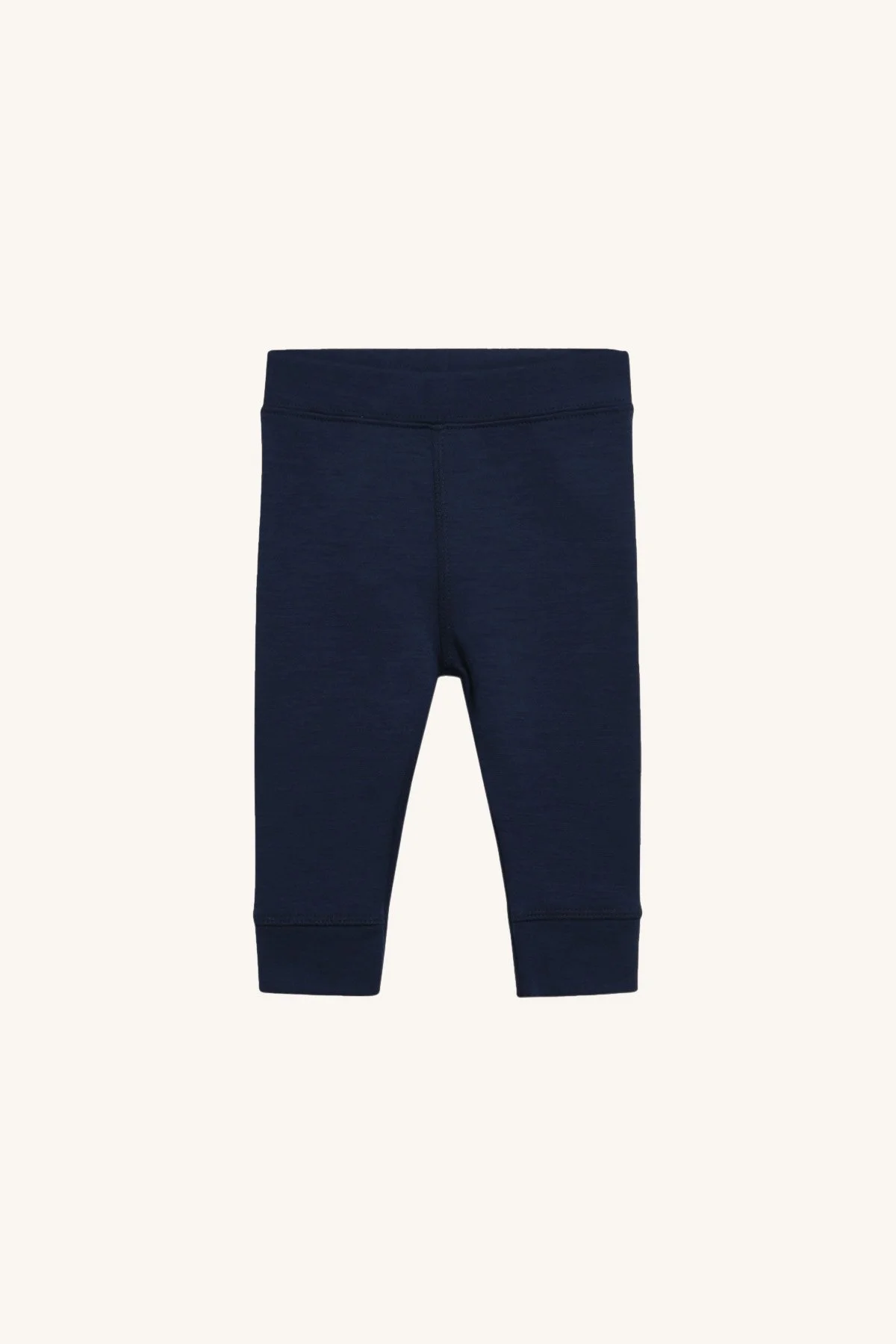 37186 - HCLux Solid - 3146 Blues - Extra 0.jpg