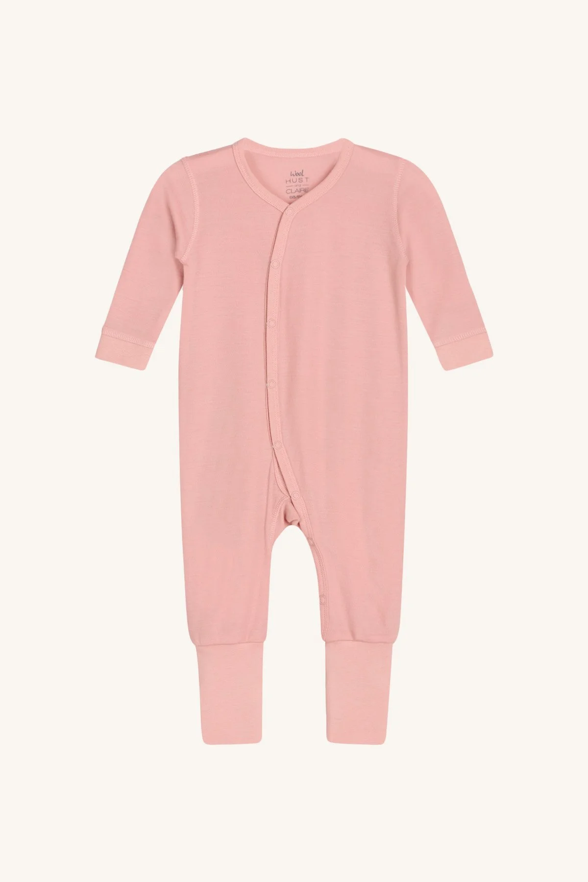 37187 - HCMobi Solid - 3355 Rosie - Extra 0.jpg