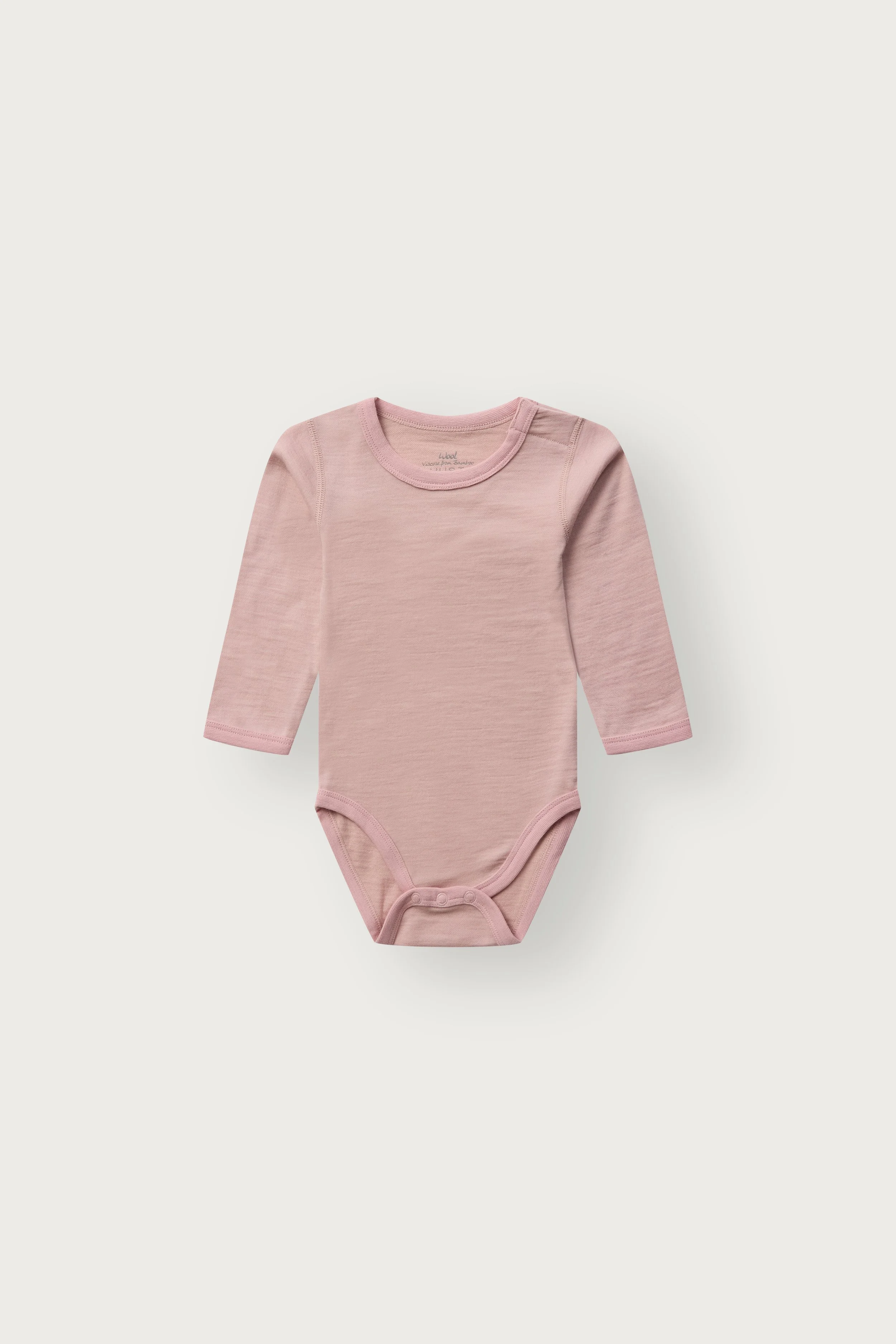 540011 - HCBaloo - 3366 Dusty Rose - Extra 0.jpg