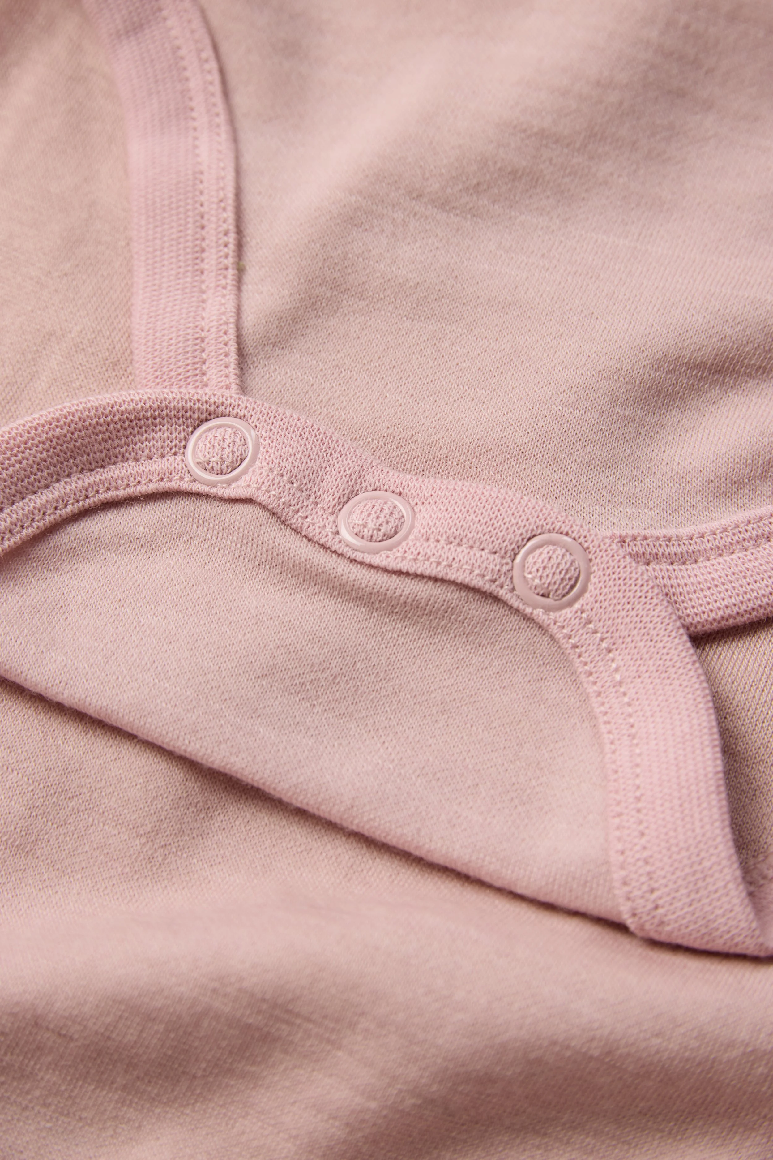 540011 - HCBaloo - 3366 Dusty Rose - Extra 2.jpg