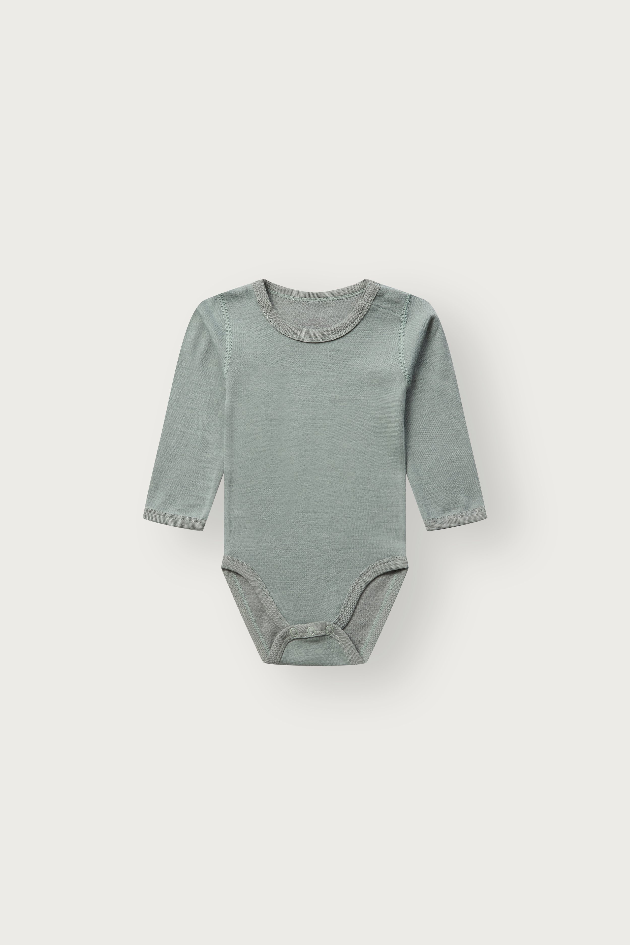 540011 - HCBaloo - 3416 Slate Green - Extra 0.jpg