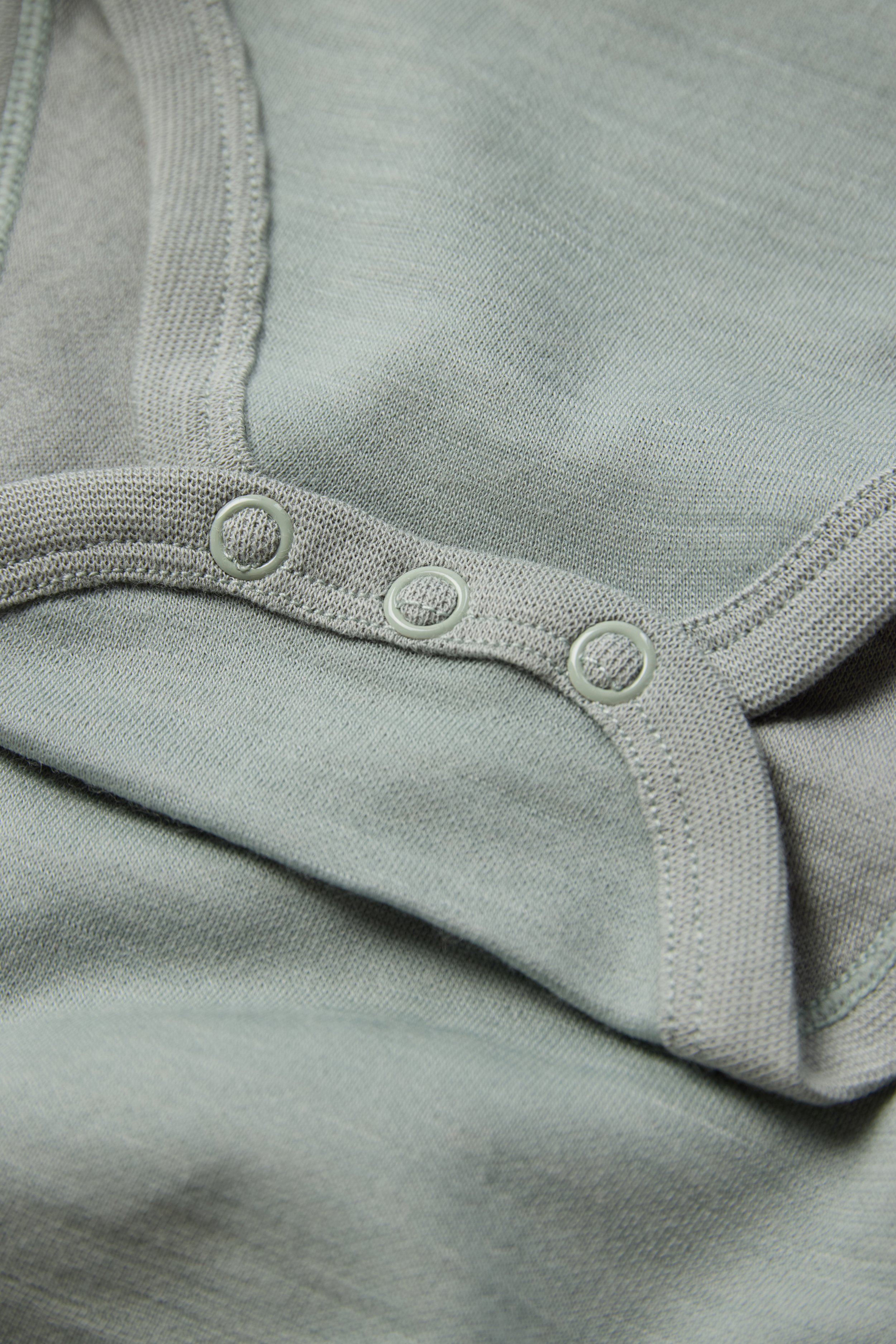 540011 - HCBaloo - 3416 Slate Green - Extra 2.jpg