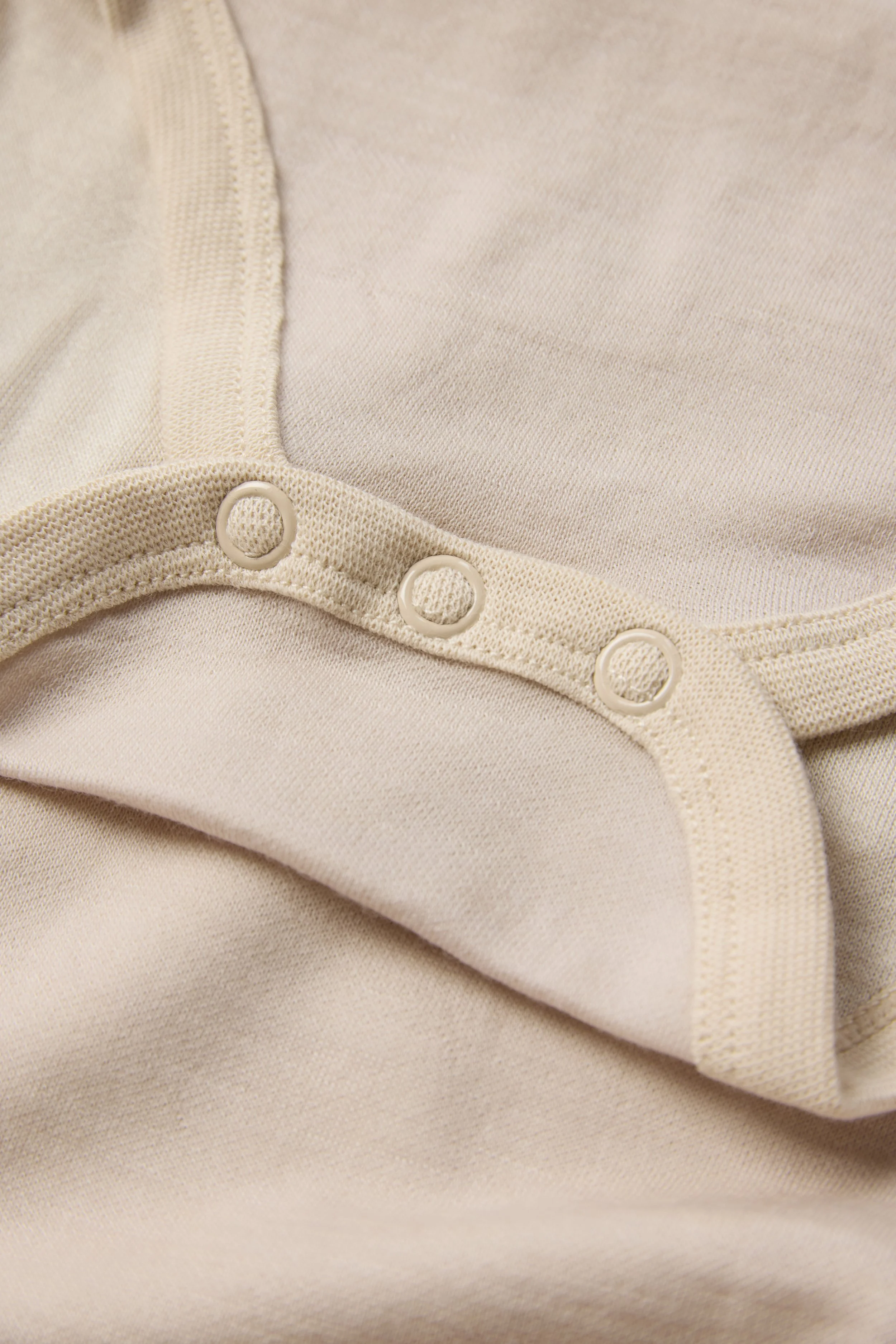 540011 - HCBaloo - 4501 French Oak - Extra 2.jpg