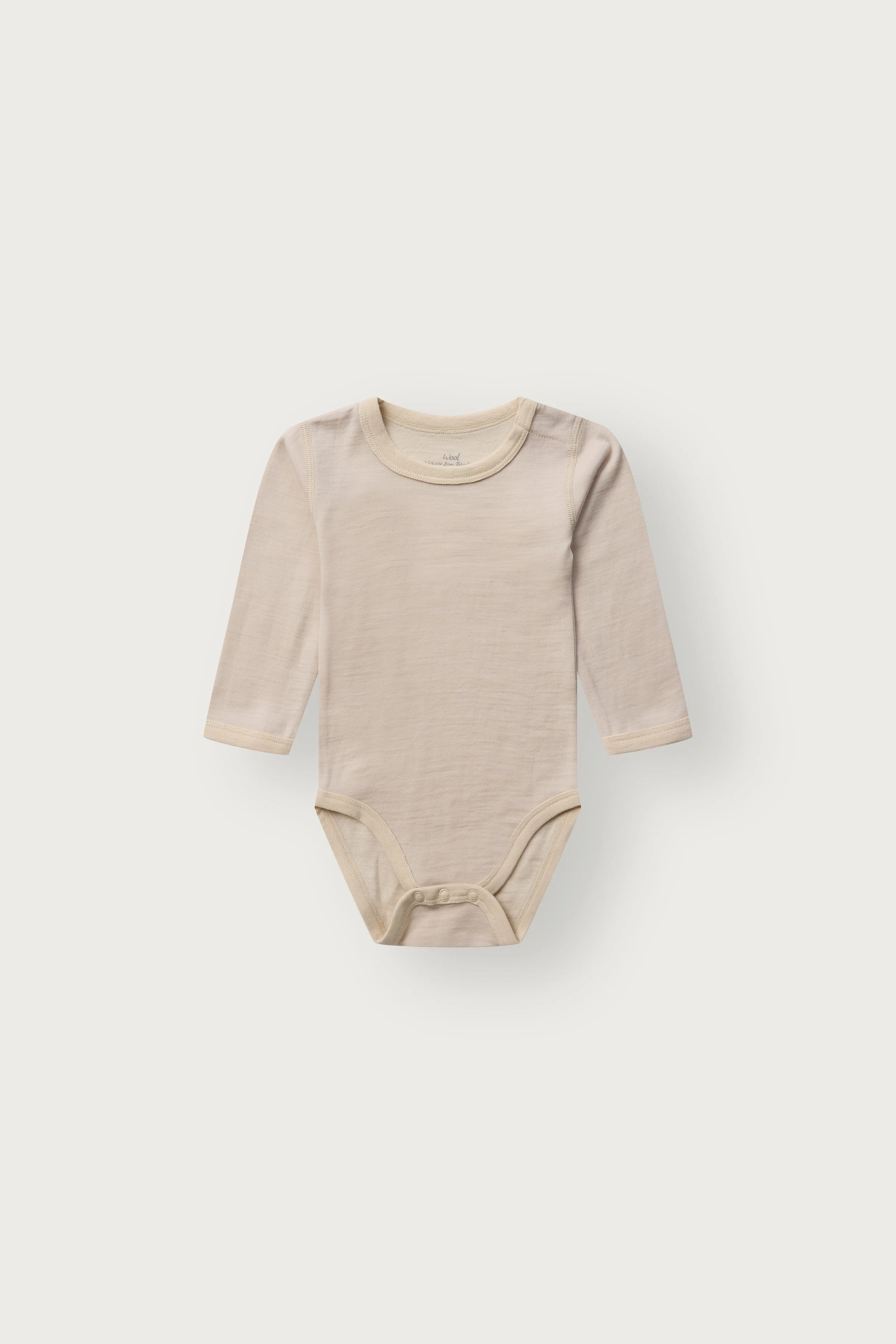 540011 - HCBaloo - 4501 French Oak - Main.jpg