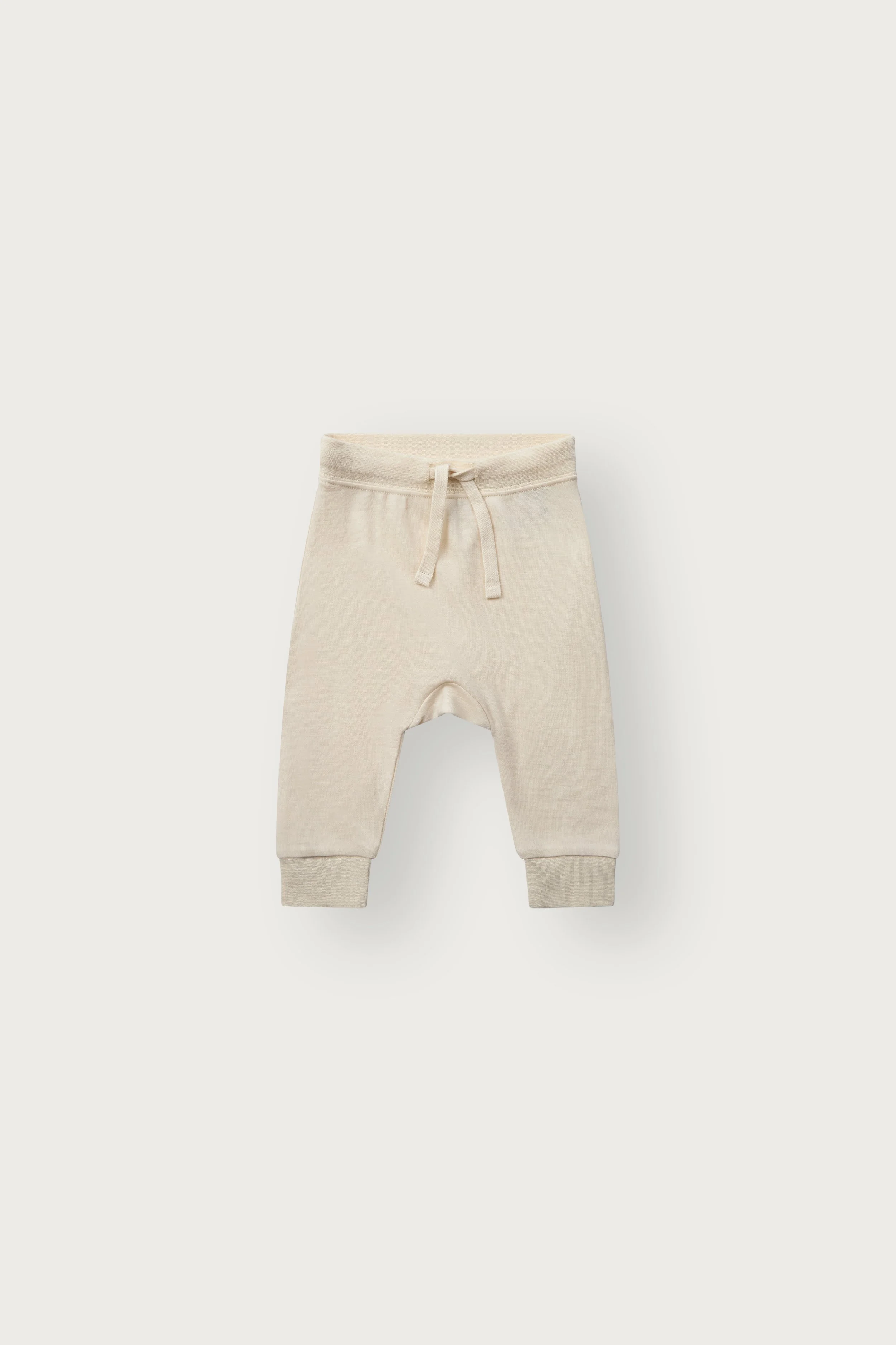 540016 - HCGaby - 3290 Off White - Extra 0.jpg