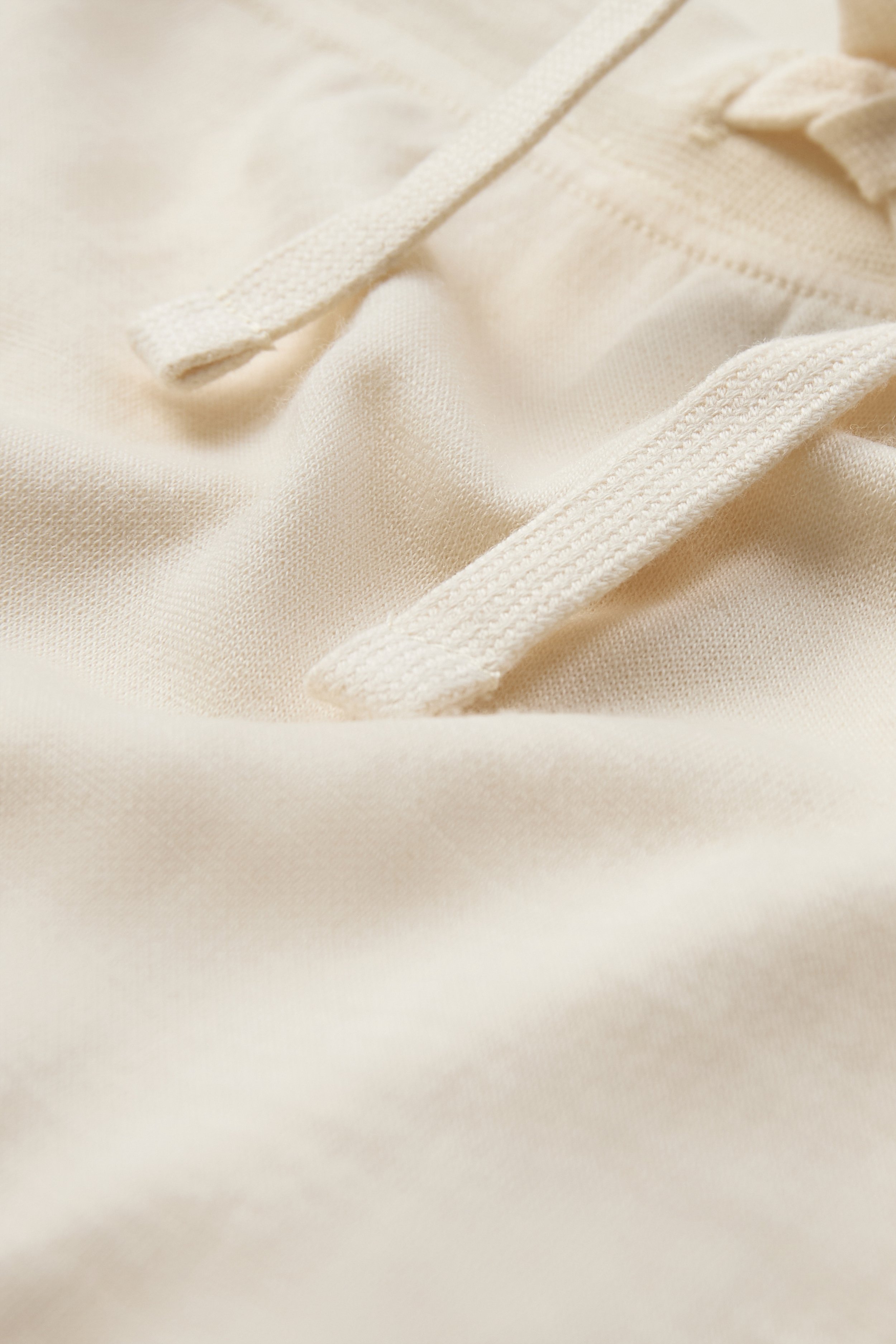 540016 - HCGaby - 3290 Off White - Extra 2.jpg