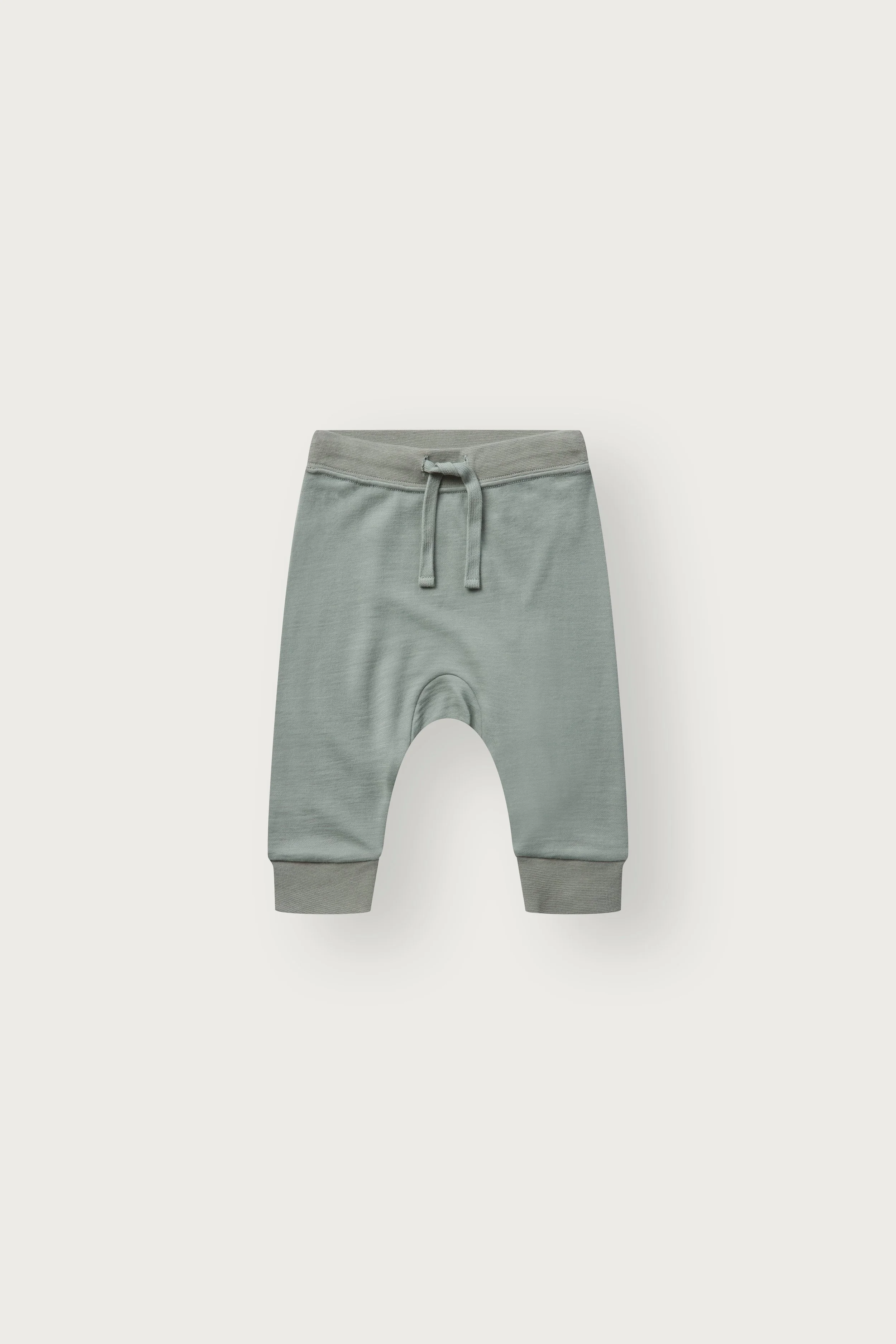 540016 - HCGaby - 3416 Slate Green - Extra 0.jpg