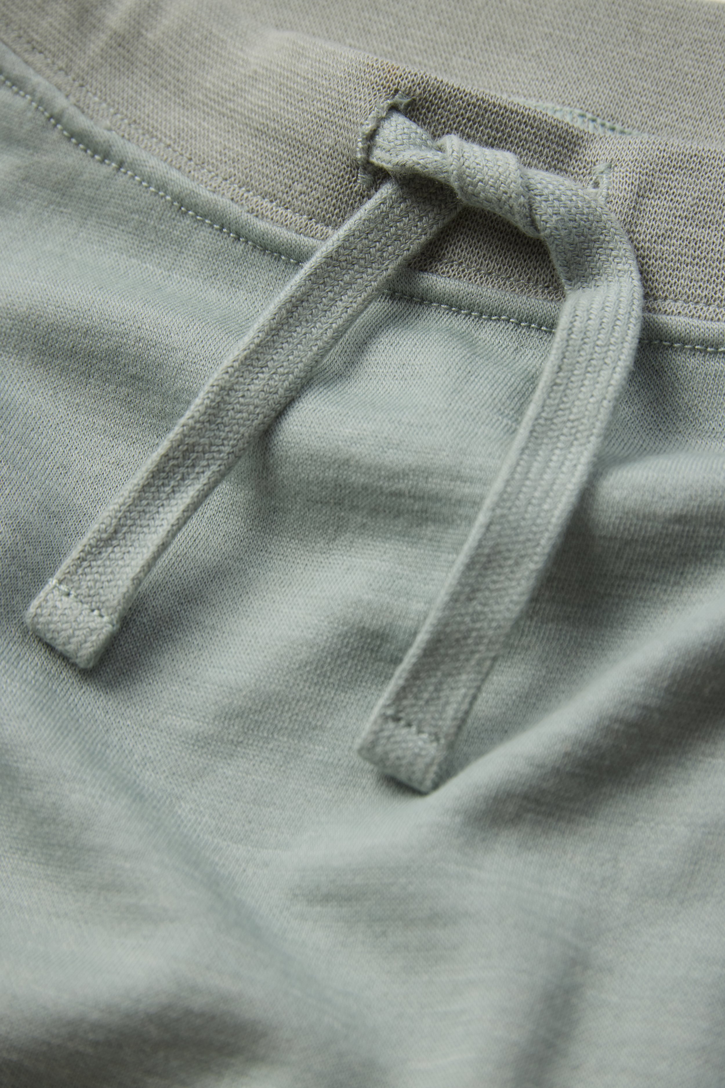 540016 - HCGaby - 3416 Slate Green - Extra 2.jpg