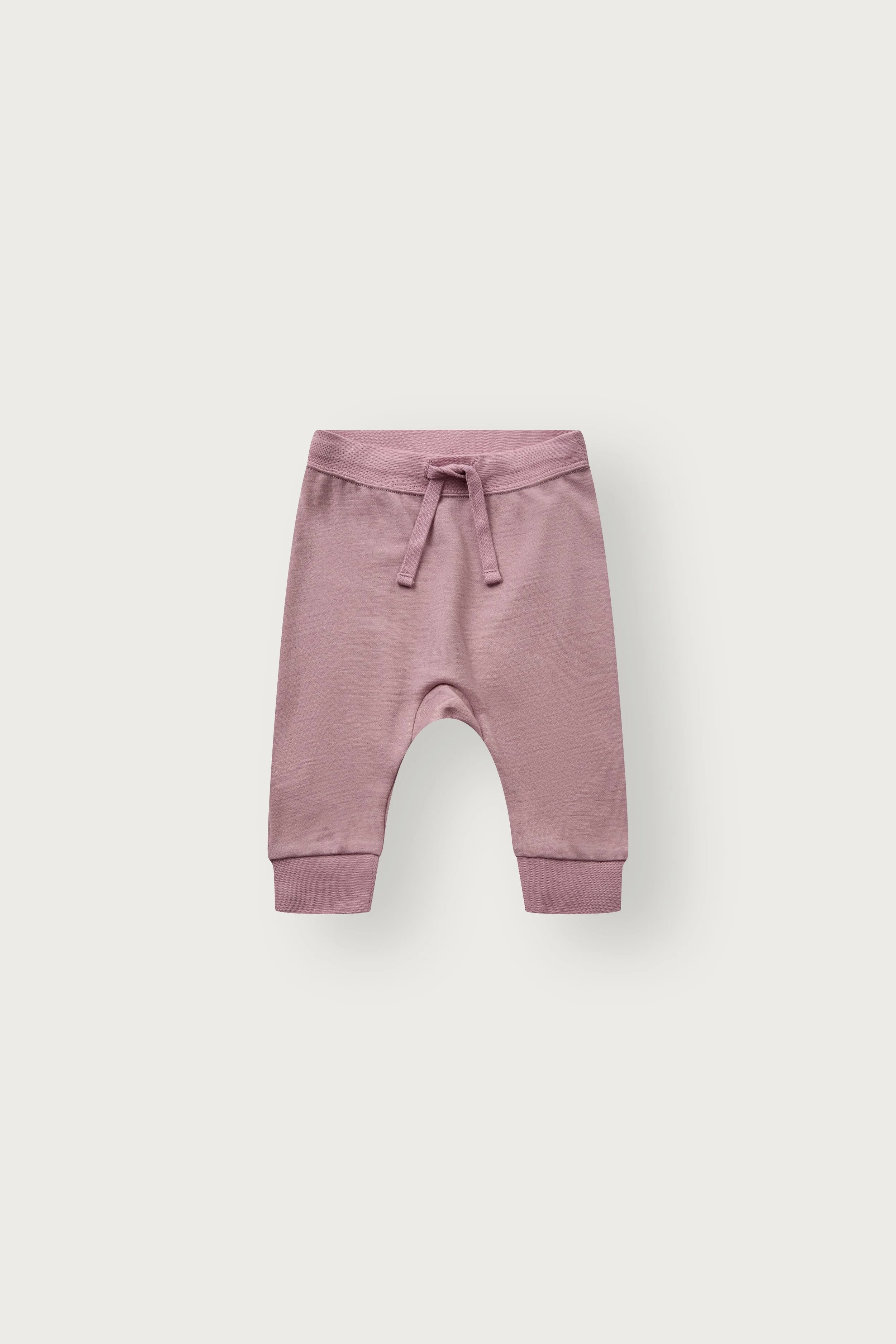 540016 - HCGaby - 3875 Heather - Extra 0.jpg