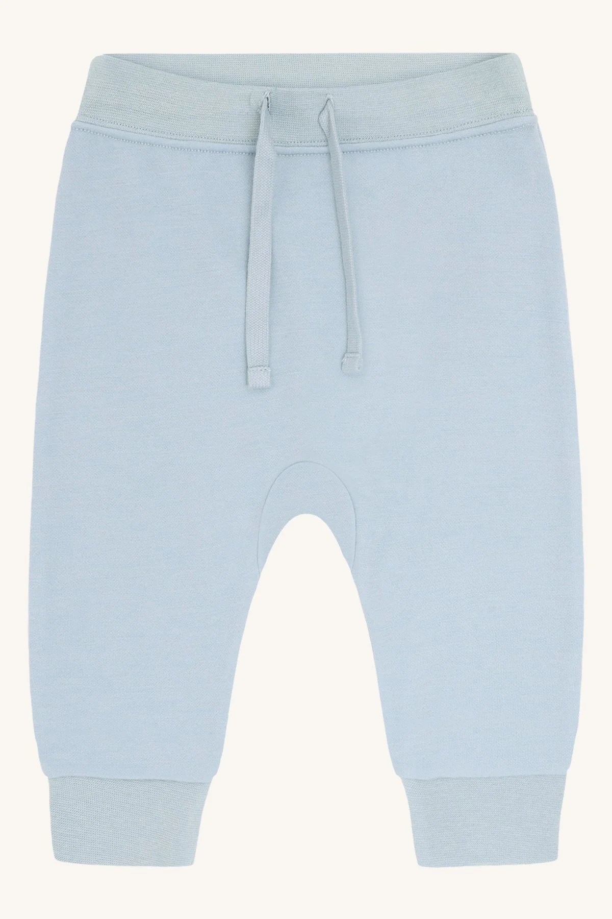 540016 - HCGaby - 4117 Baby Blue - Extra 0.jpg