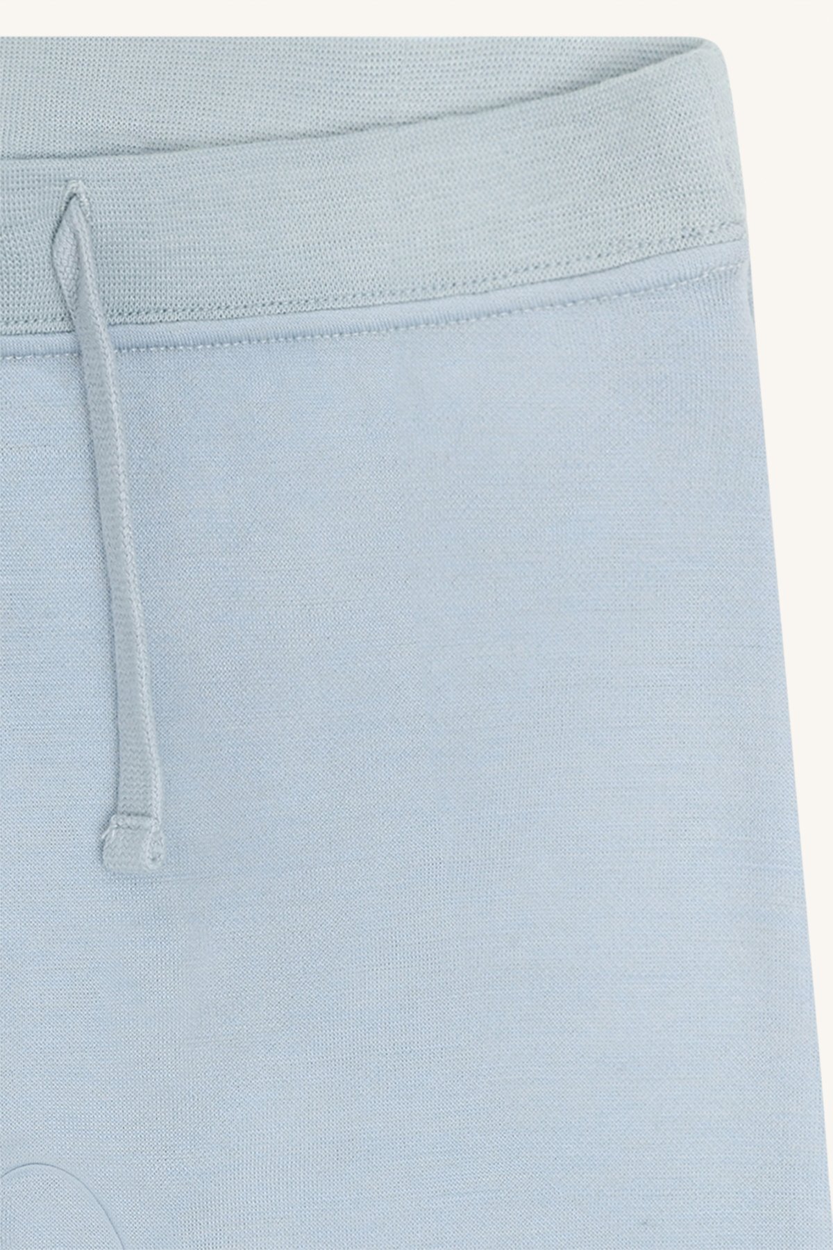 540016 - HCGaby - 4117 Baby Blue - Extra 2.jpg