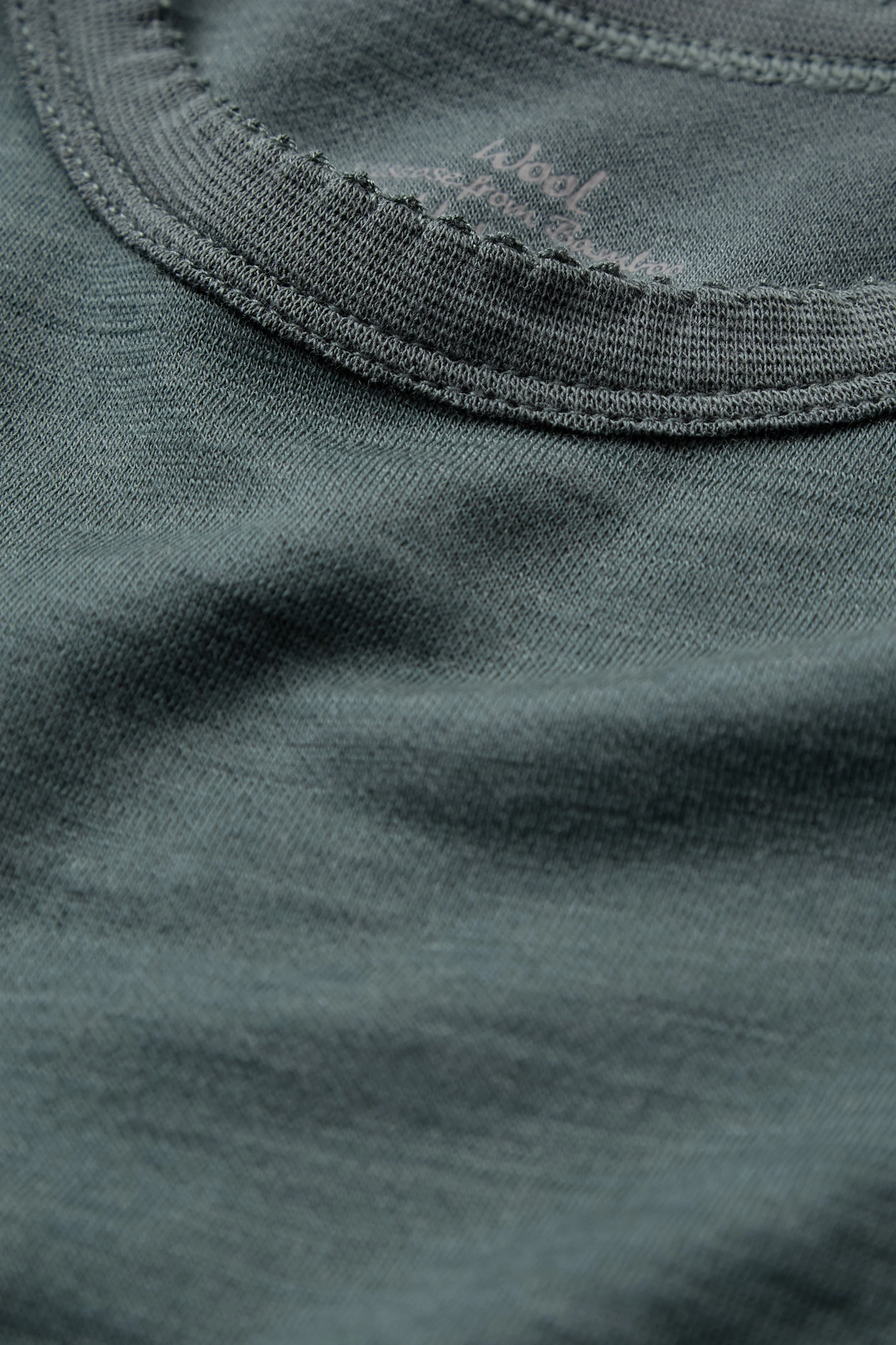 540021 - HCAbba - 3484 Balsam Green - Extra 2.jpg