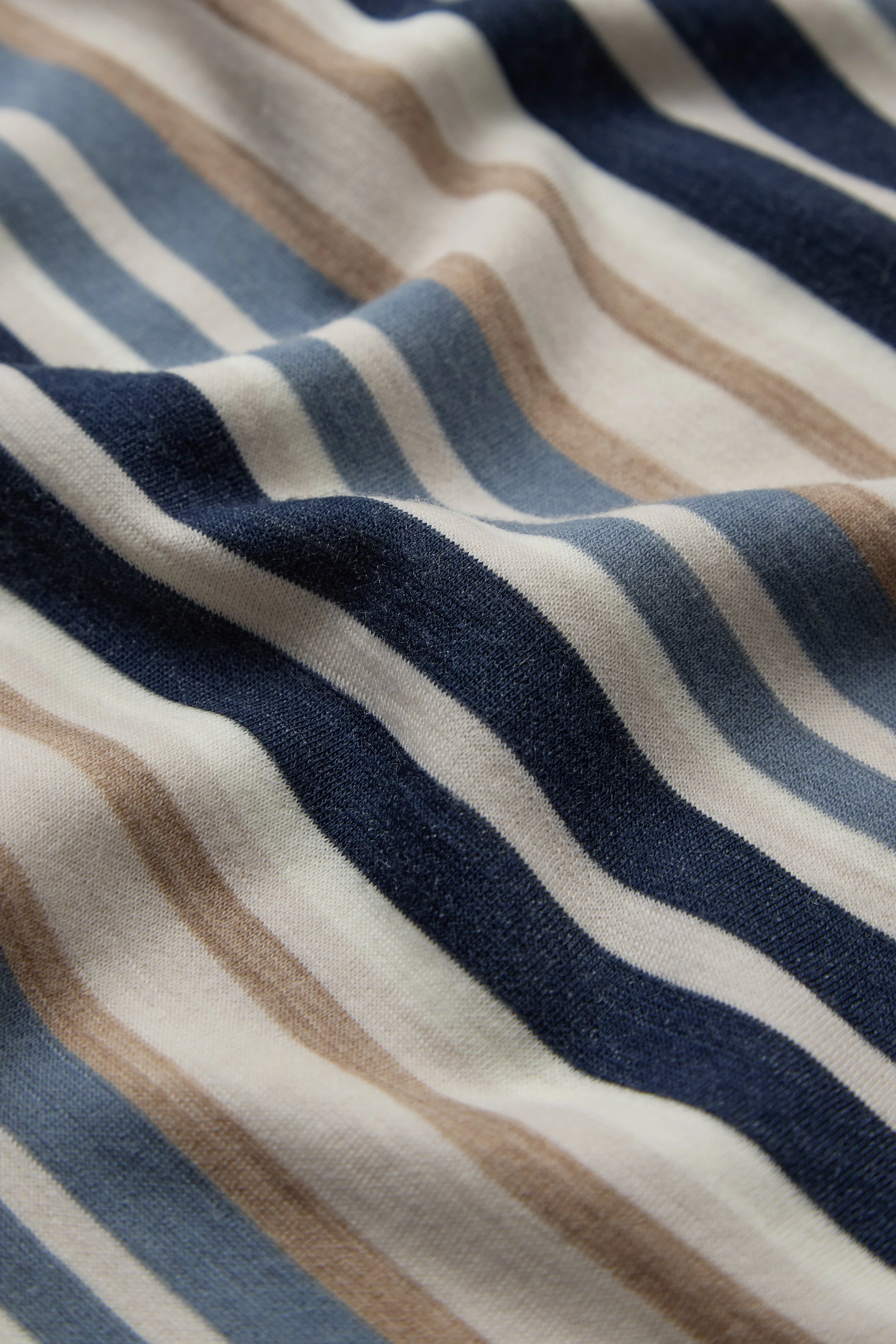 540069 - HCAbba Multi - 3146 Blues - Extra 2.jpg