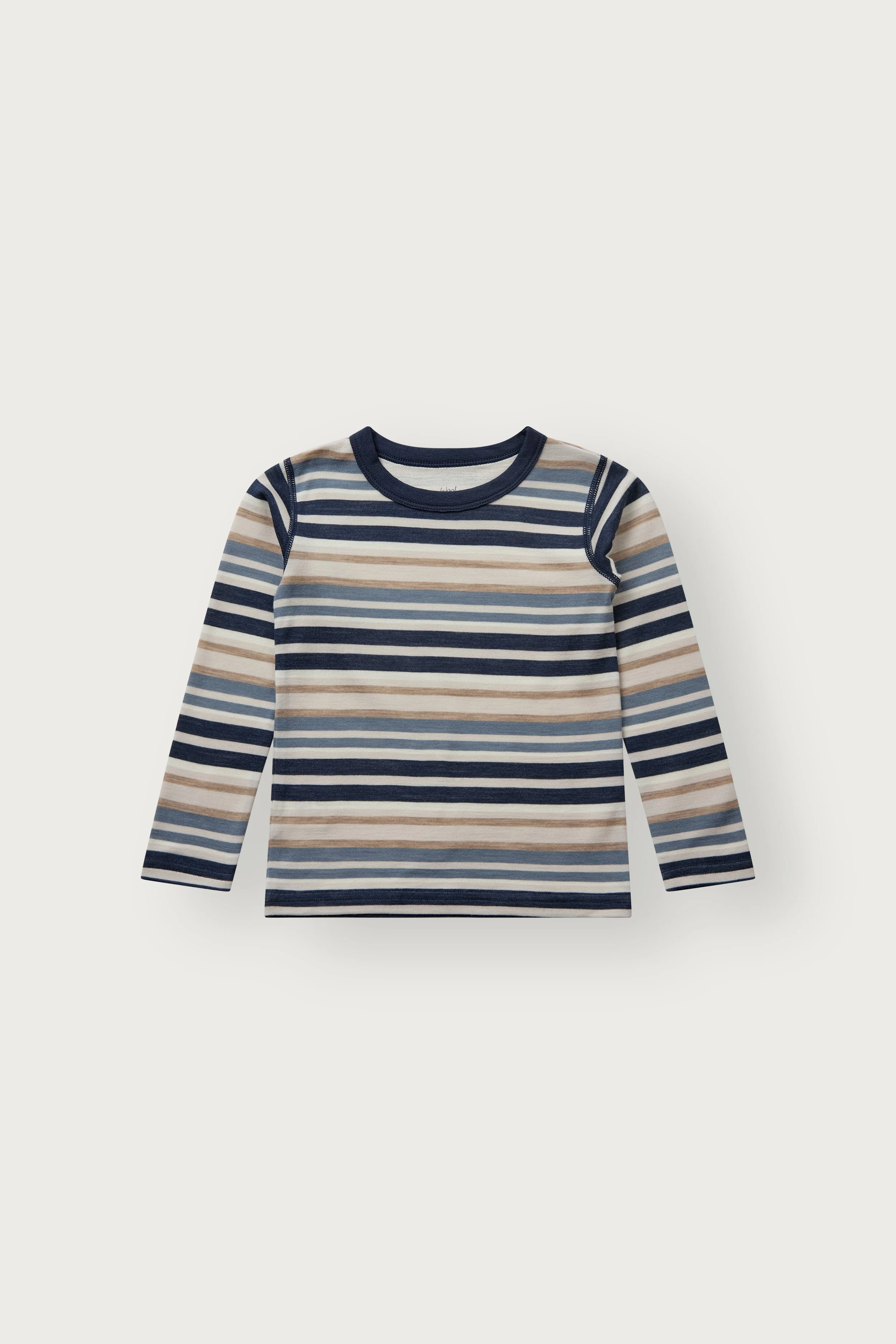 540069 - HCAbba Multi - 3146 Blues - Main.jpg