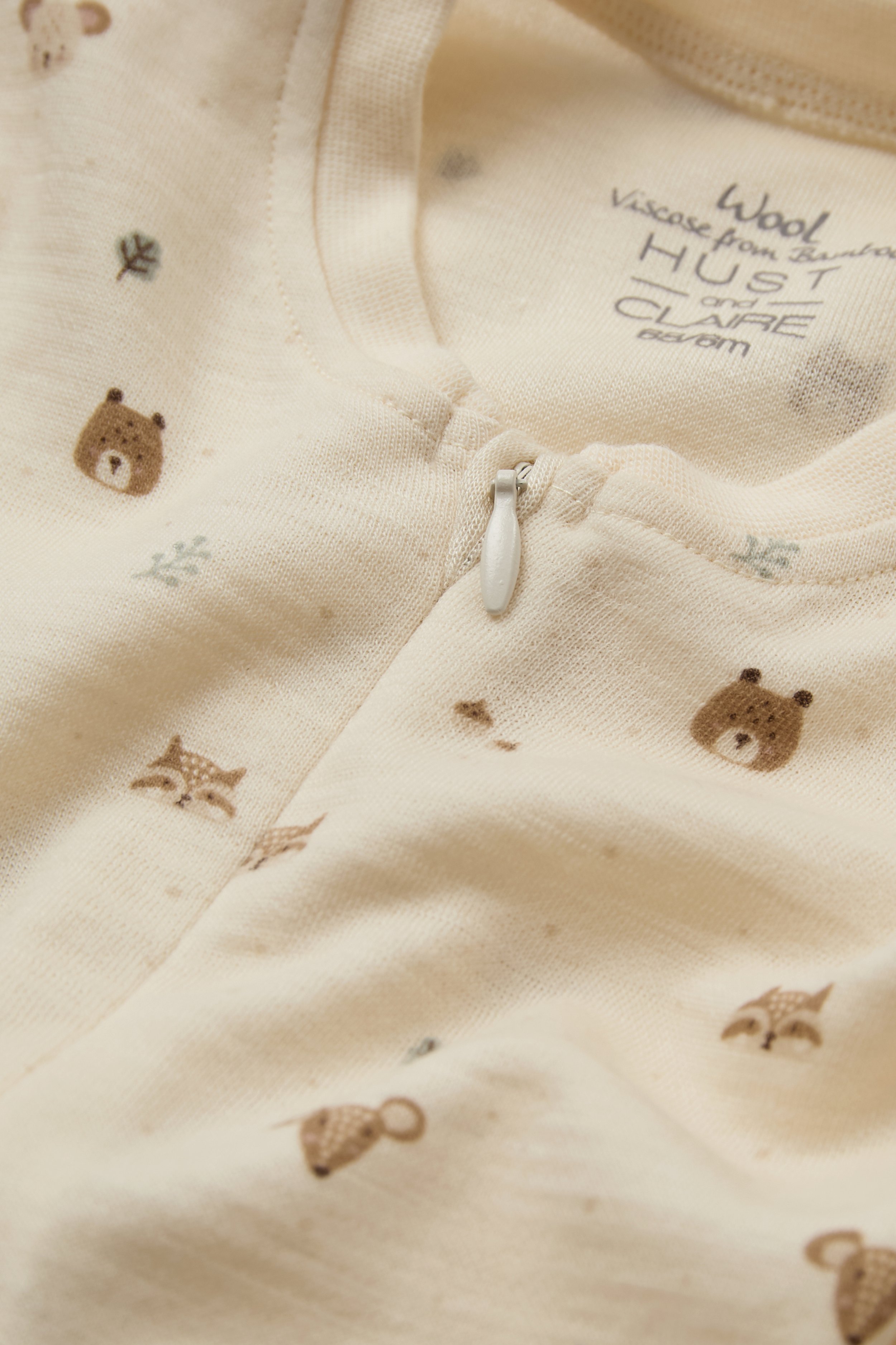540076 - HCManu Forest - 3290 Off White - Extra 2.jpg