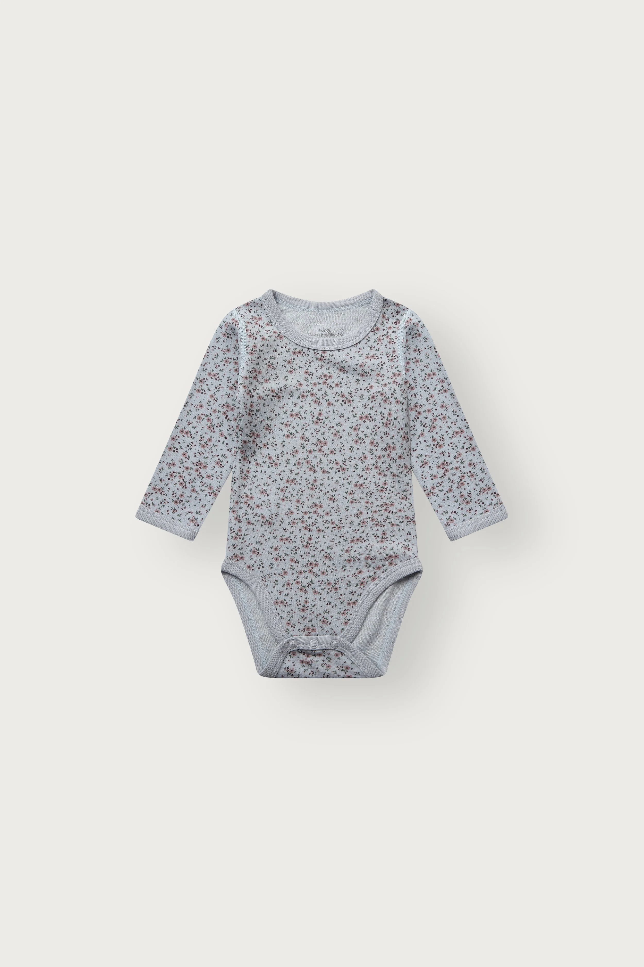 540094 - HCBaloo Tiny - 4106 A Bit Blue - Main.jpg