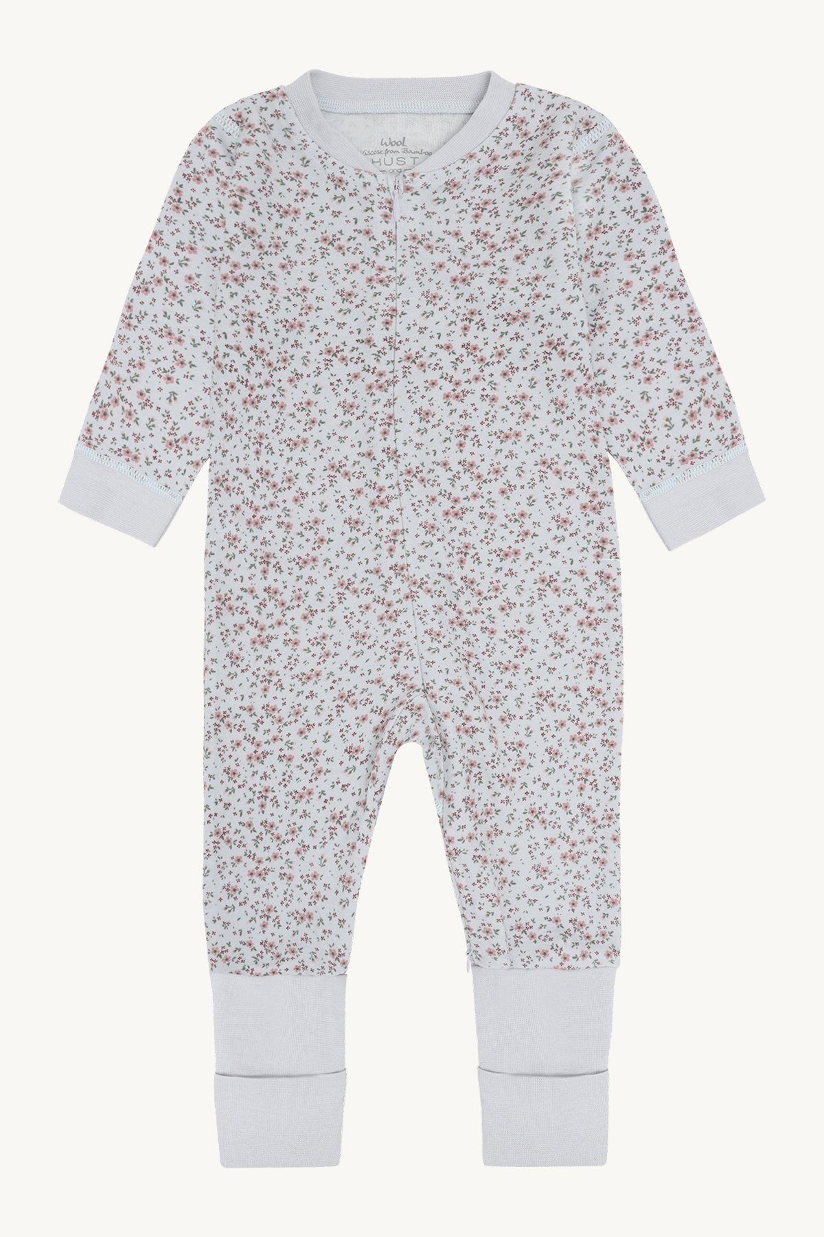 540095 - HCManu Zip Tiny - 4106 A Bit Blue - Extra 0.jpg