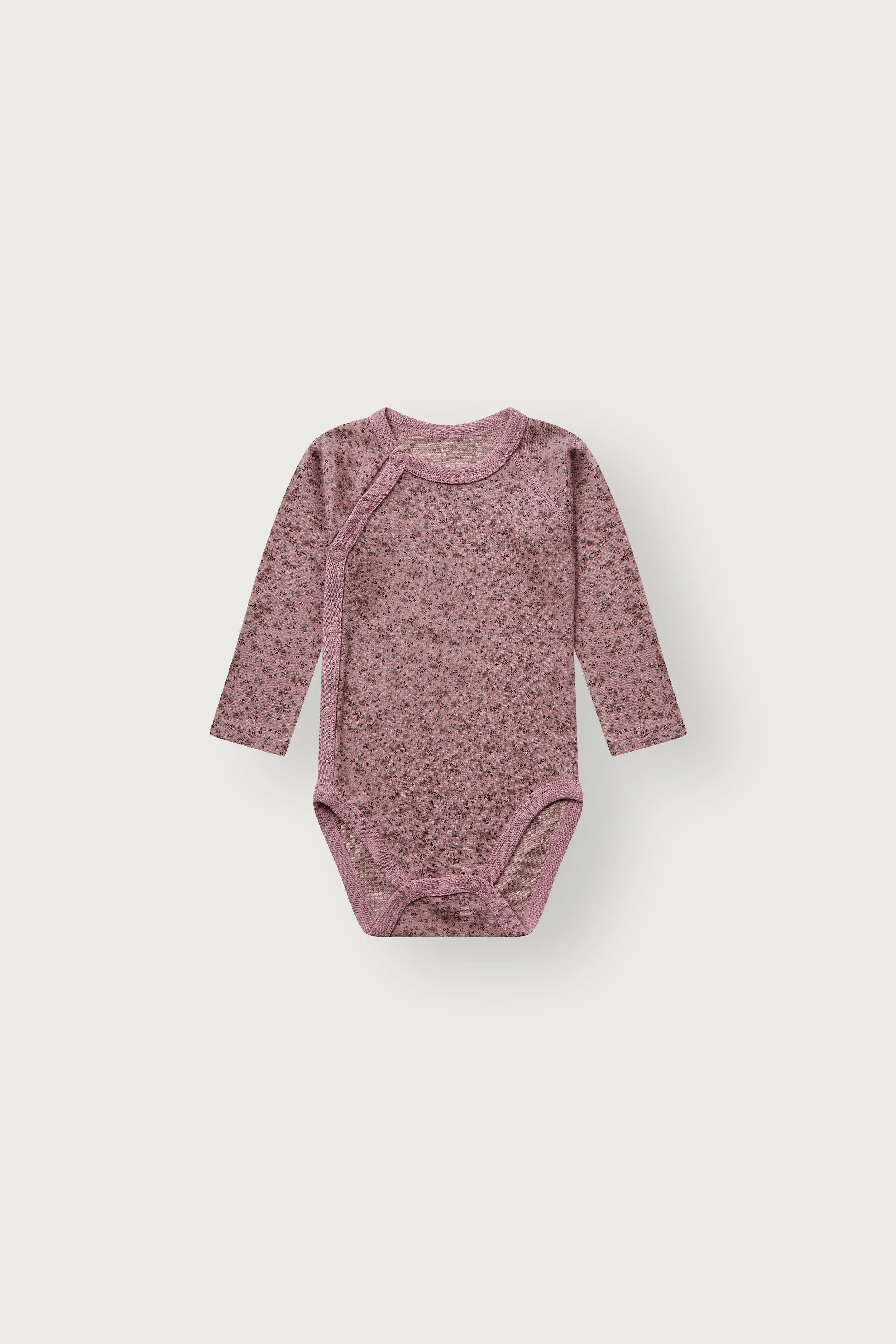 540096 - HCBaloo Wrap Tiny - 3875 Heather - Main.jpg