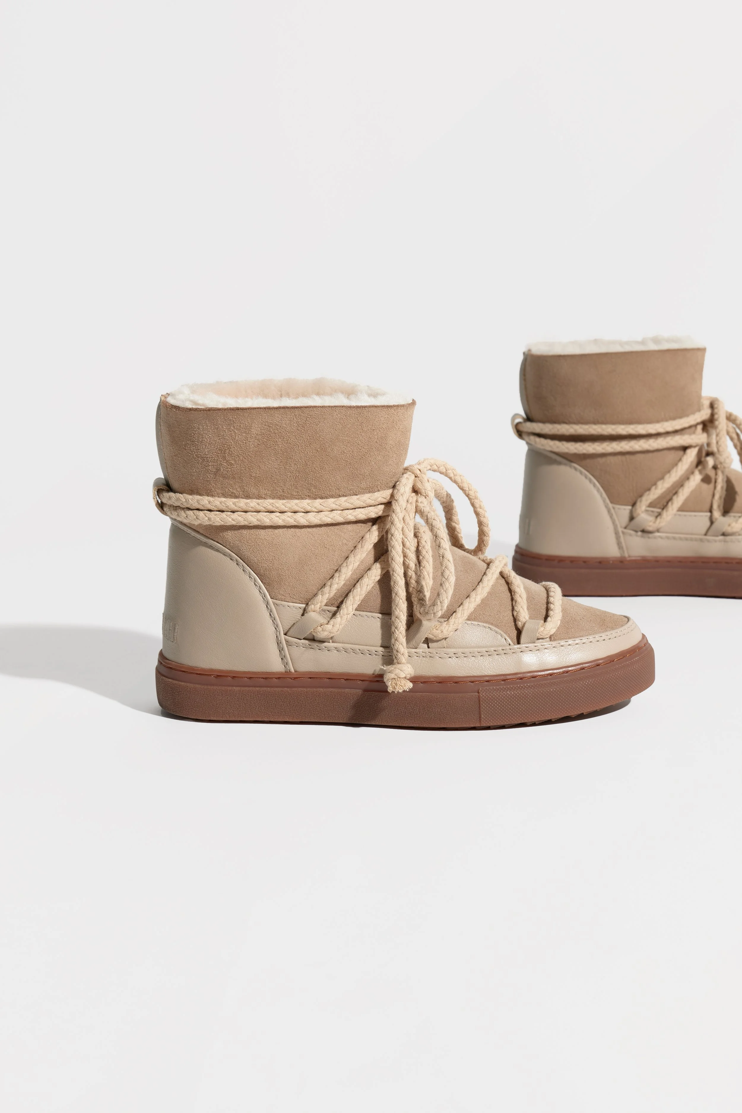 75202_005_beige_a.jpg