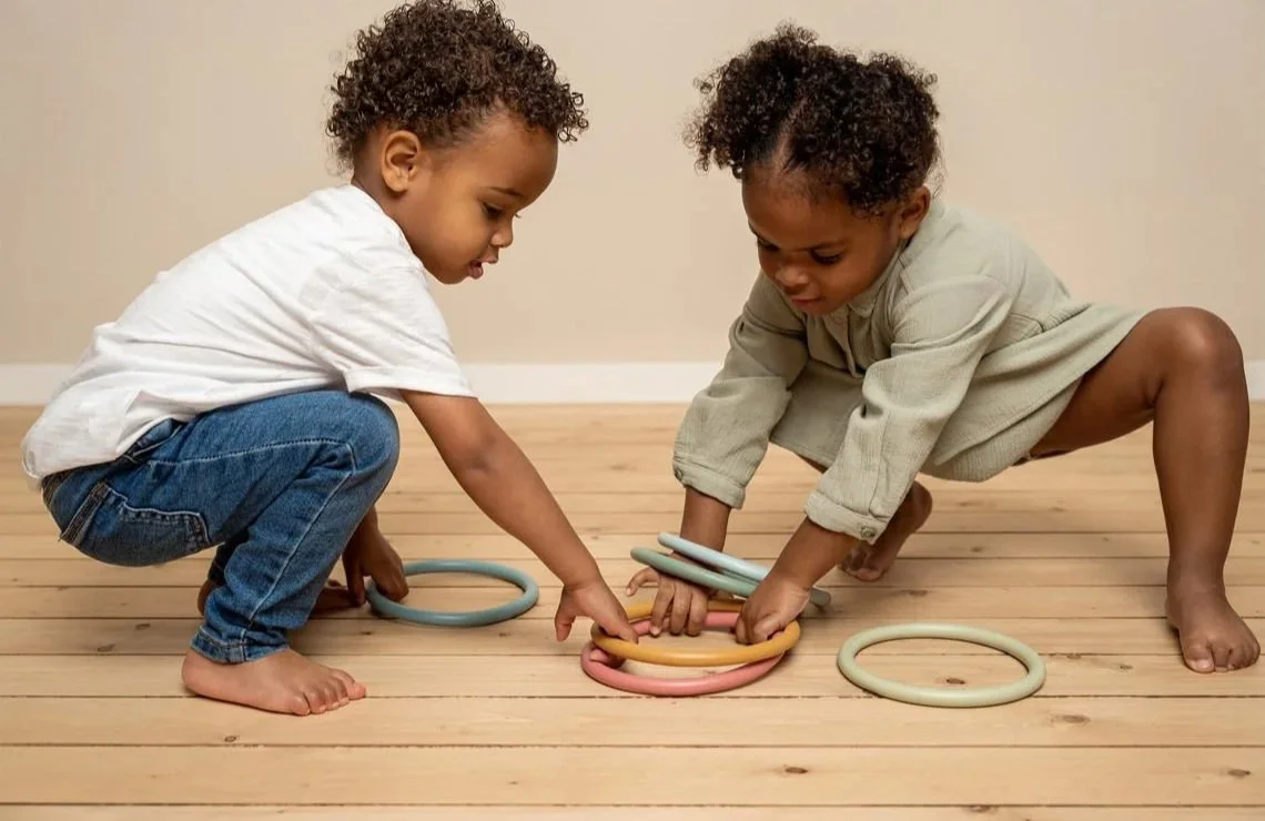 Activity, Spielen, Kinderspielzeug, little dutch