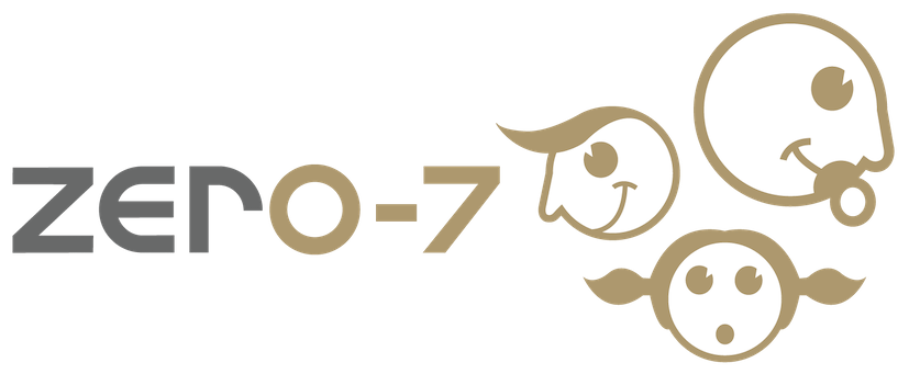 Kinderfachgeschäft - Zürich - Zero-7