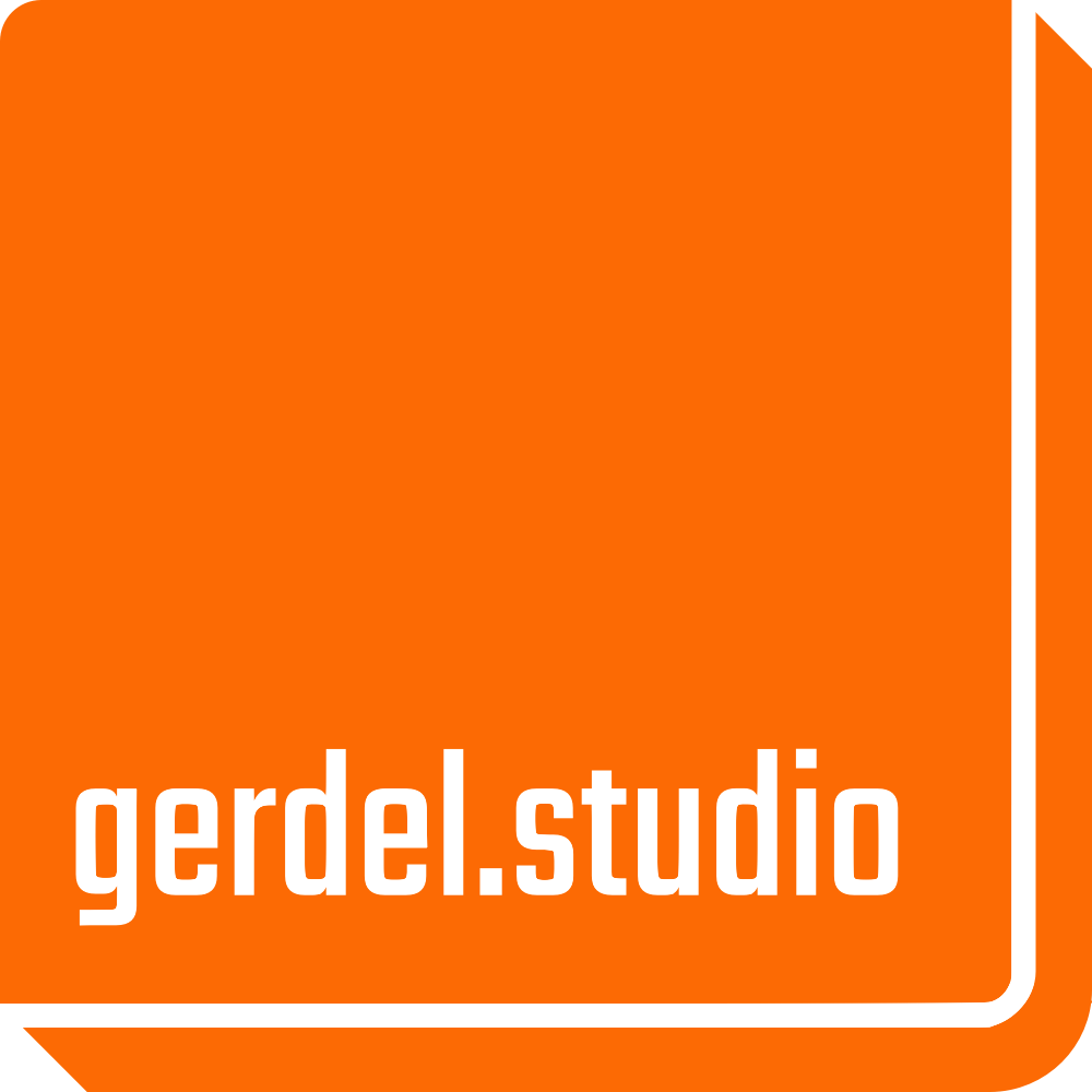 gerdel.studio