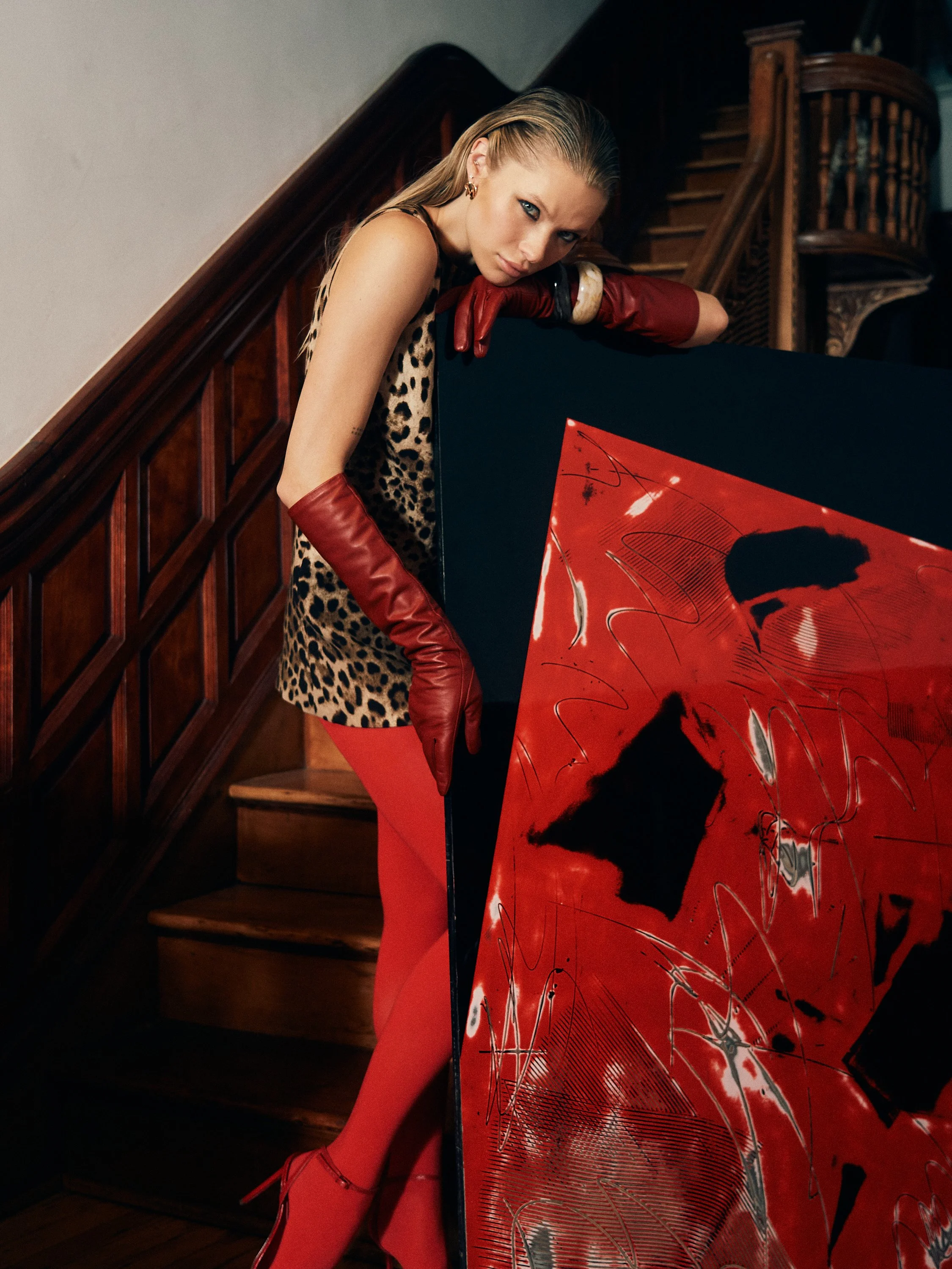 20250928 Test JOSIE Elite Model3867.jpg