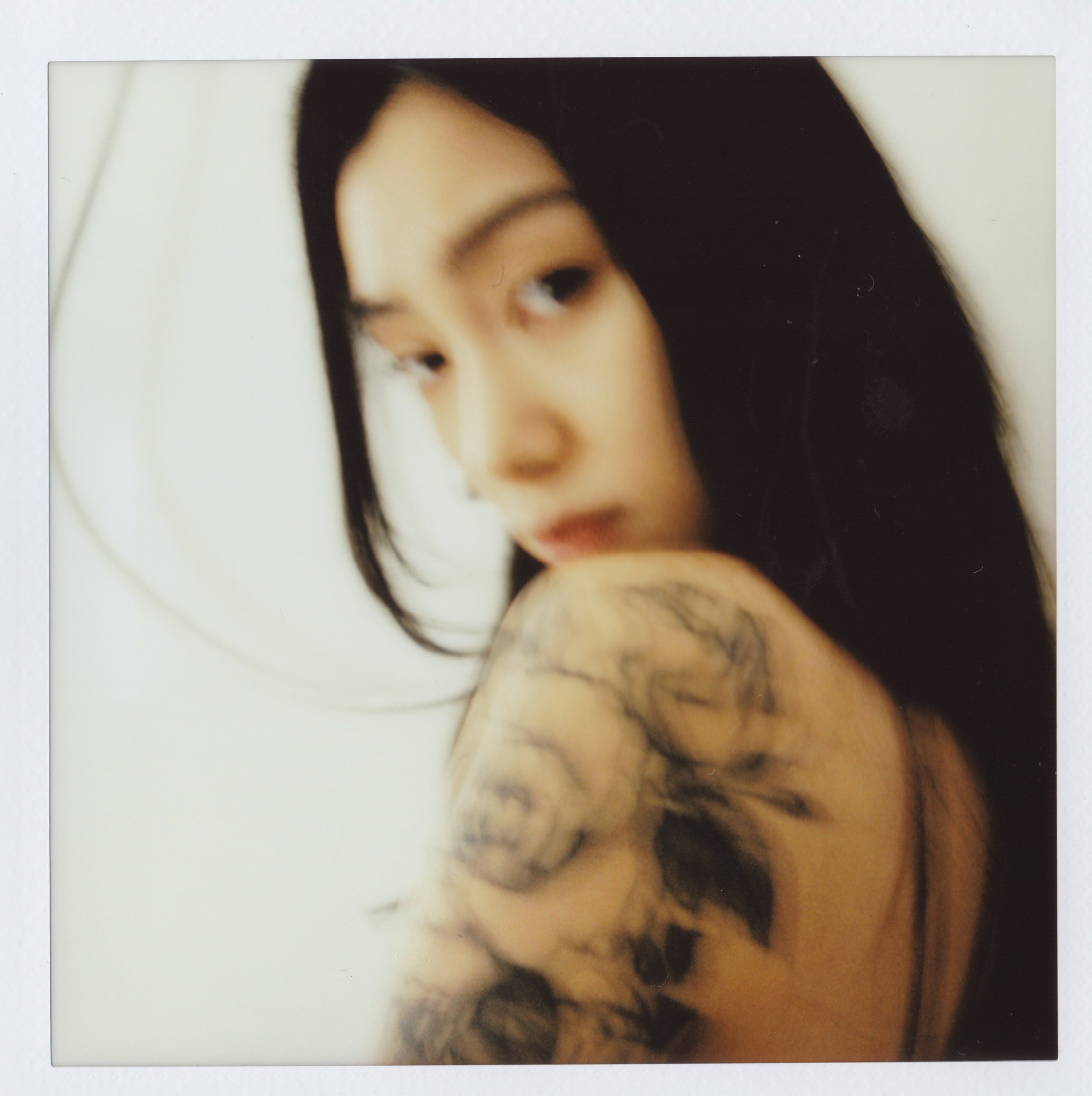 Scan INSTAX 43.jpeg
