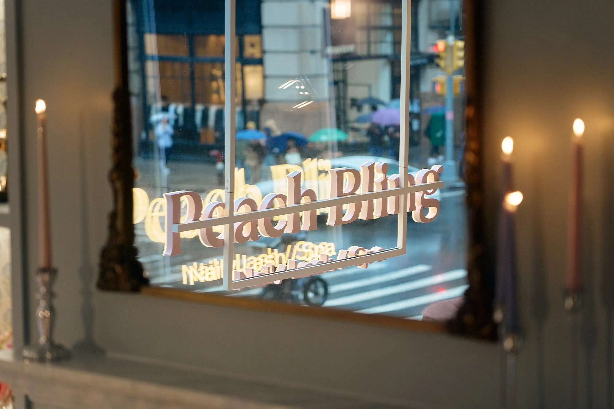 20261011 PeachBling Flatiron2301.jpg