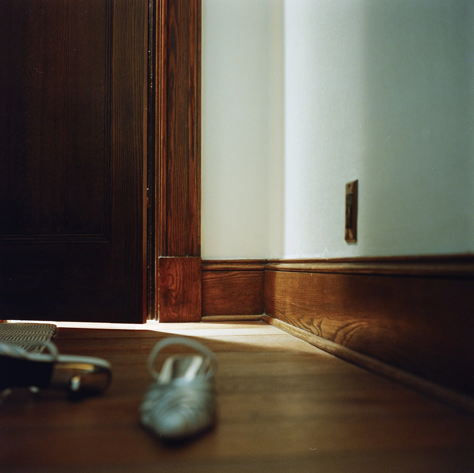 DSCF3641.jpg