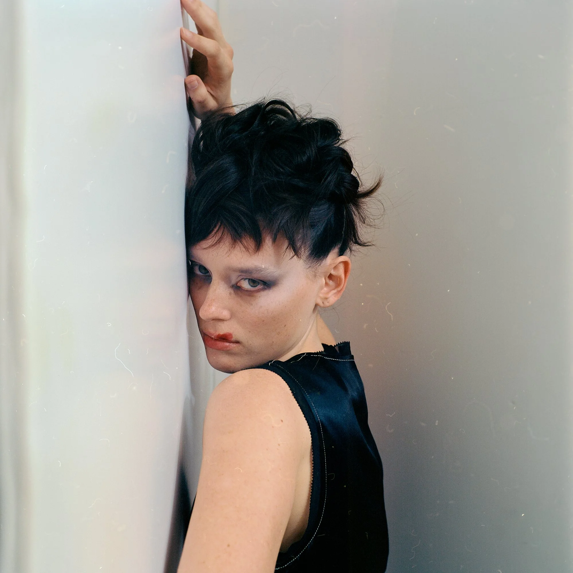 20260328 Scan3272.jpg