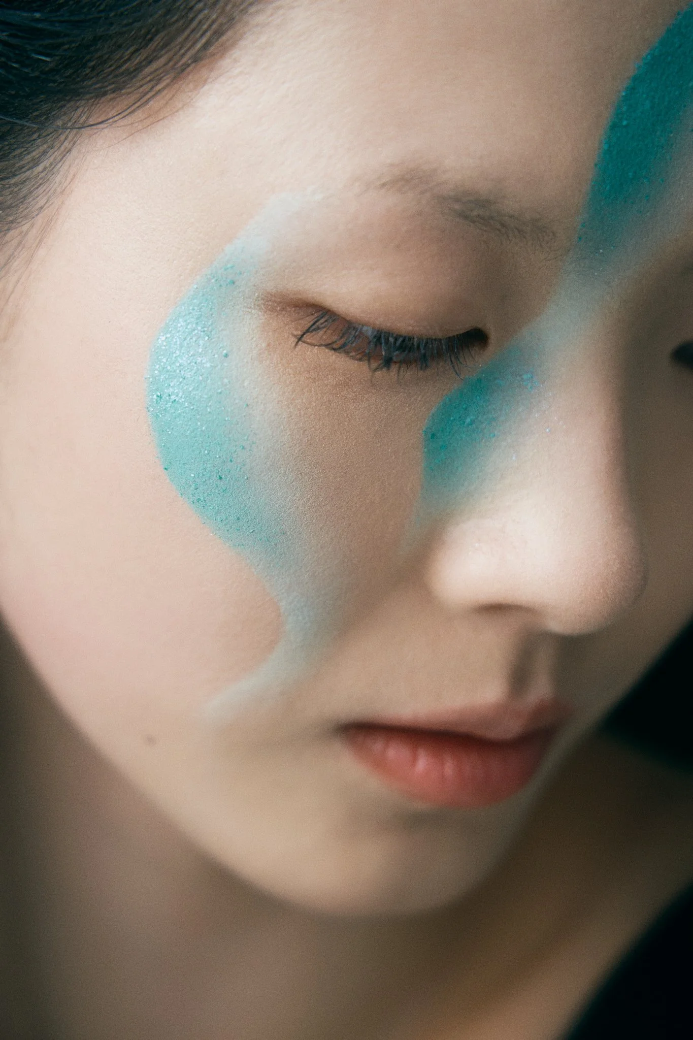 20231026 Boa-1891 1.jpg