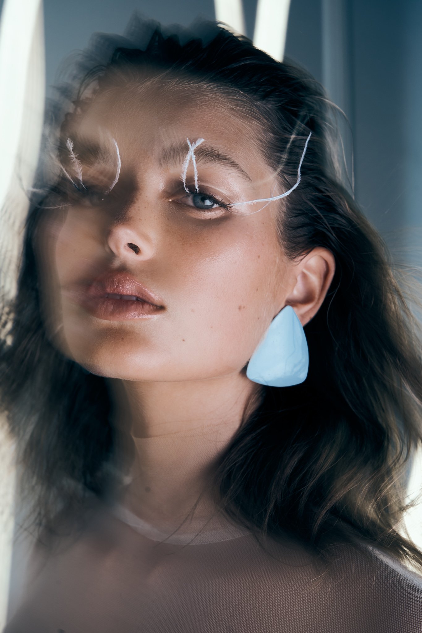 20230815 Editorial-9852.jpg