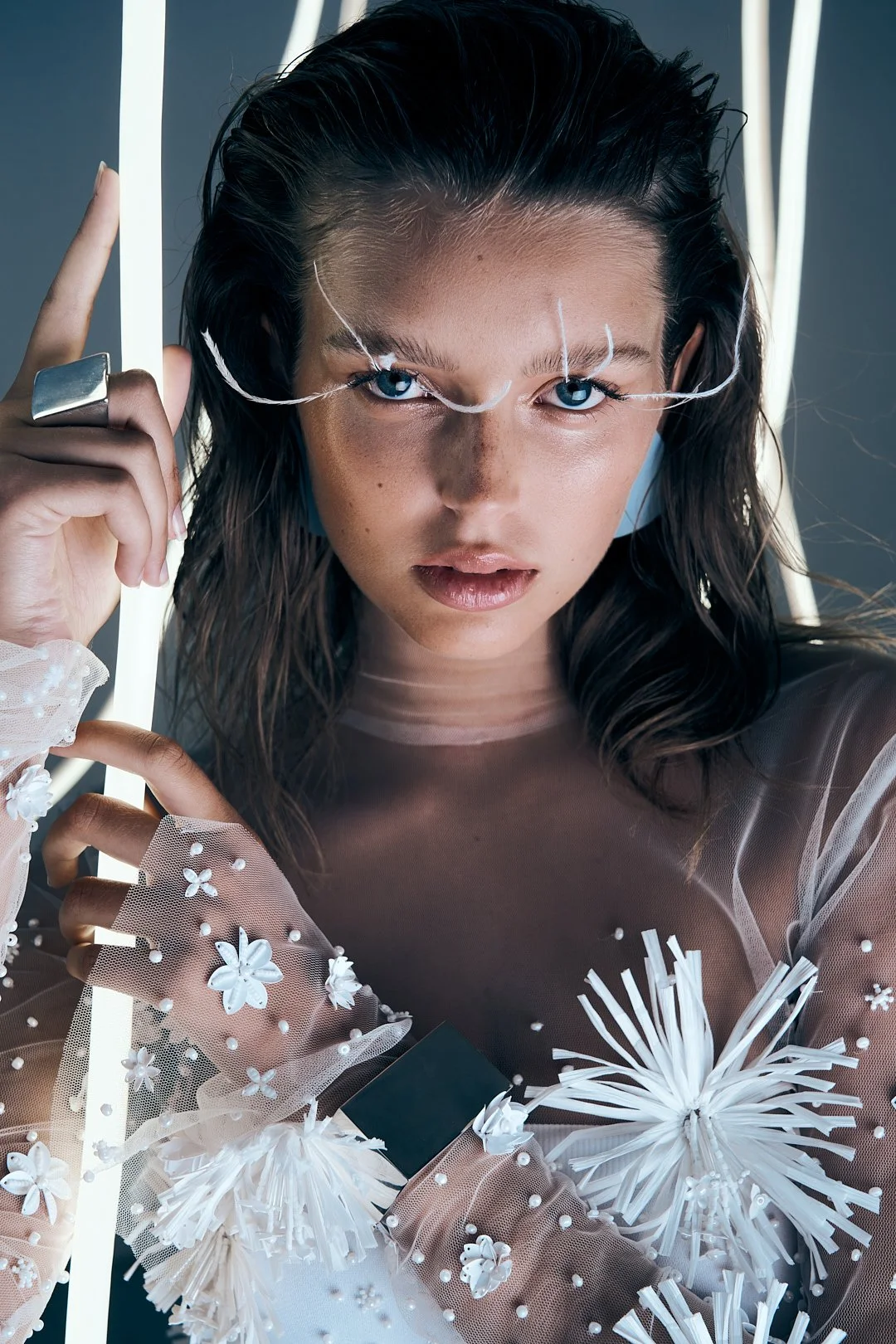20230815 Editorial-9614.jpg