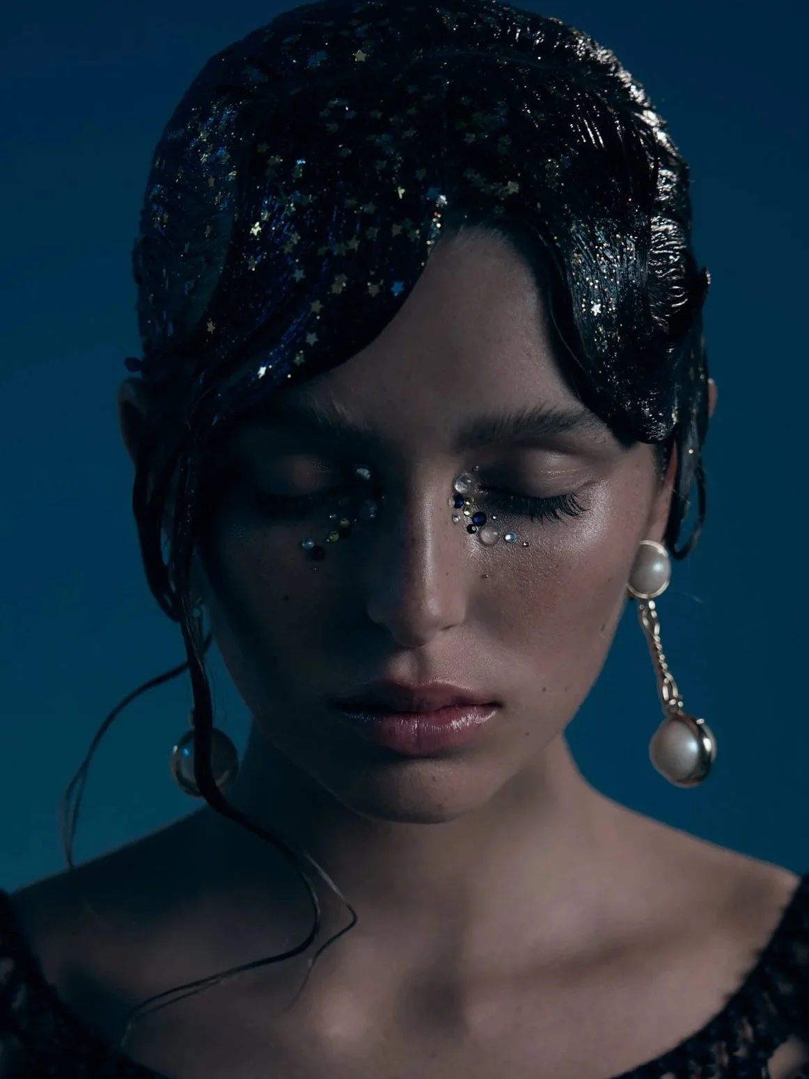 20230815+Editorial-0390.jpg
