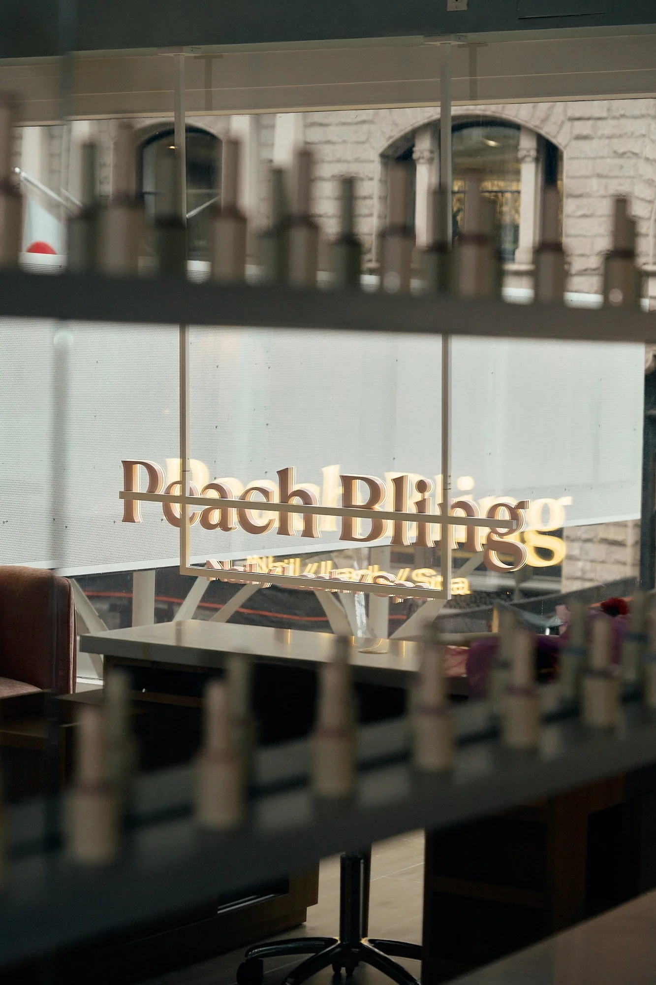 20261011 PeachBling Flatiron2136.jpg