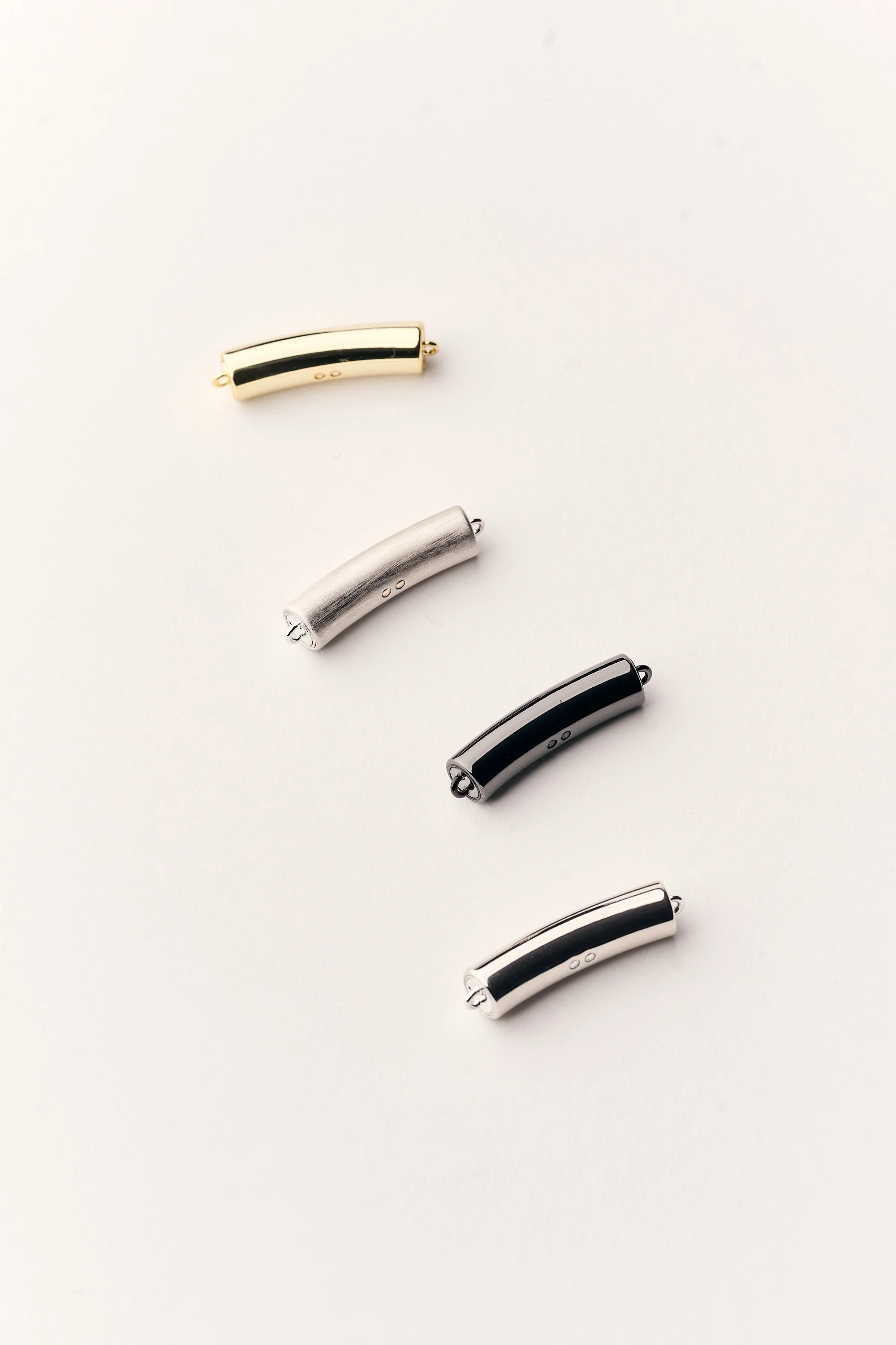 NIRVA.Life Jewellery