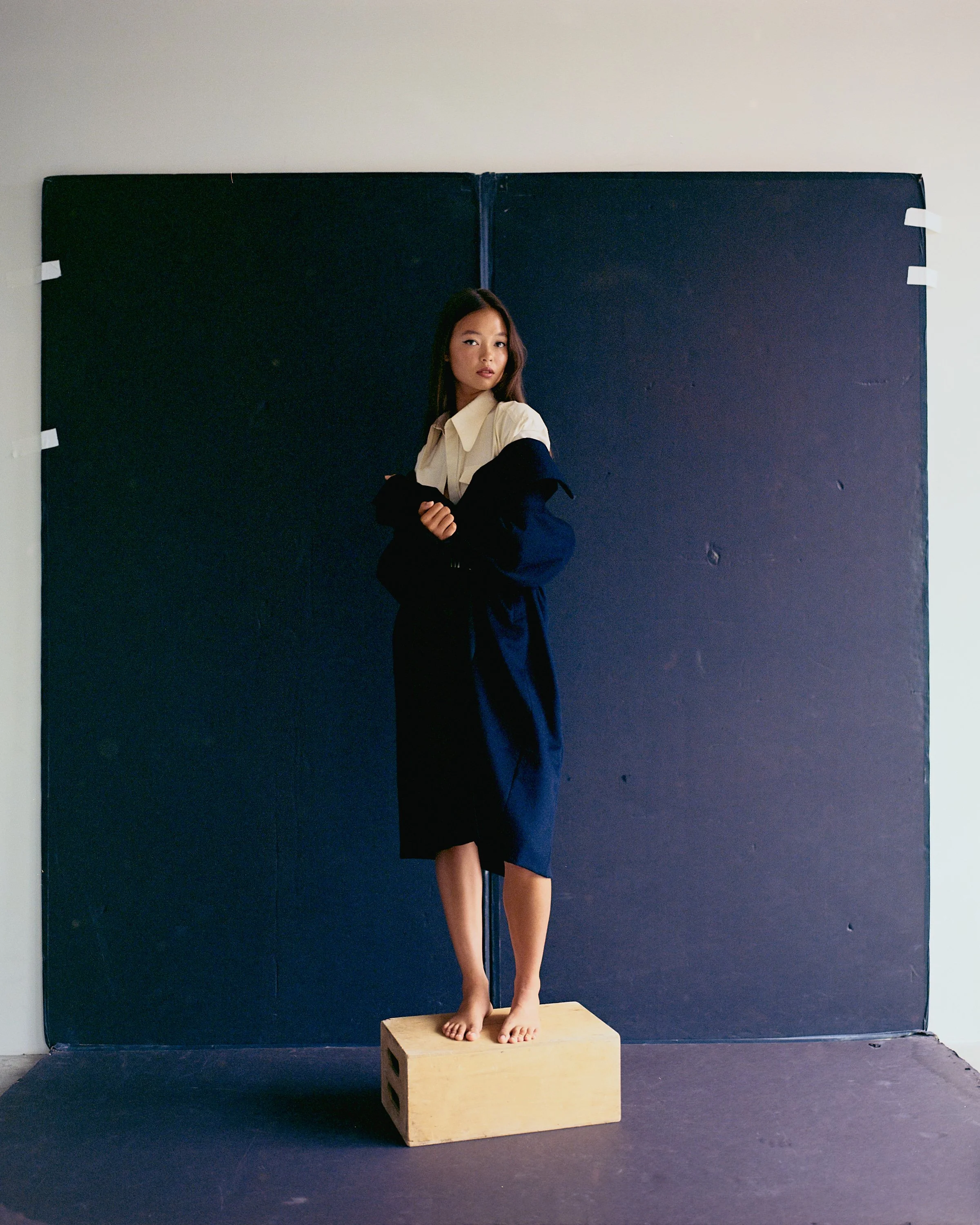 20260713 Scan-0056.jpg
