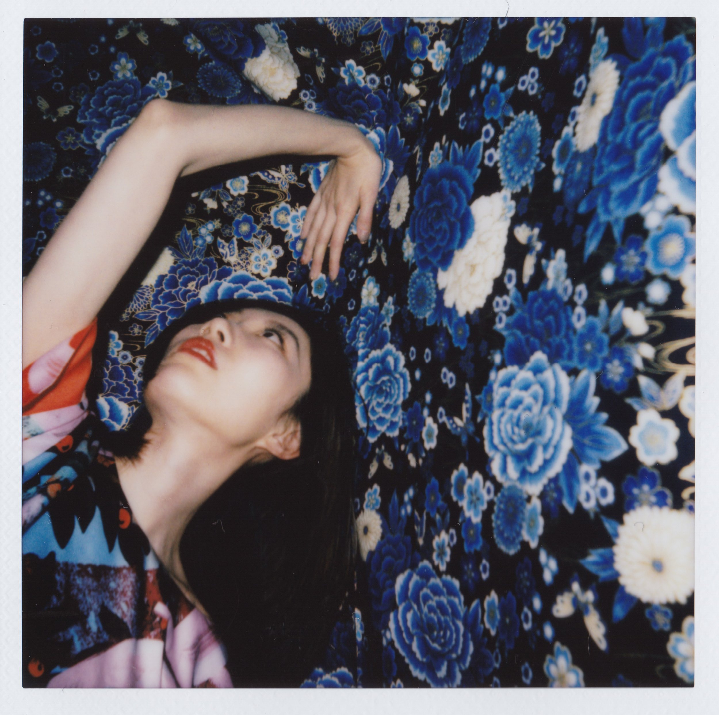 Scan INSTAX 95.jpeg