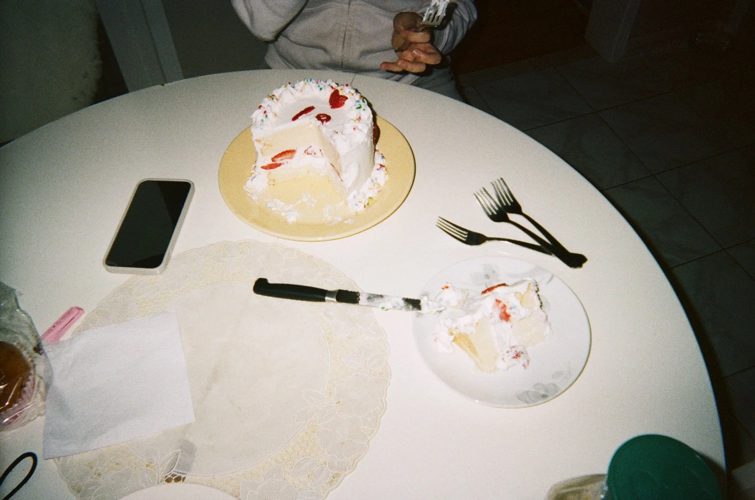 72490019.jpg