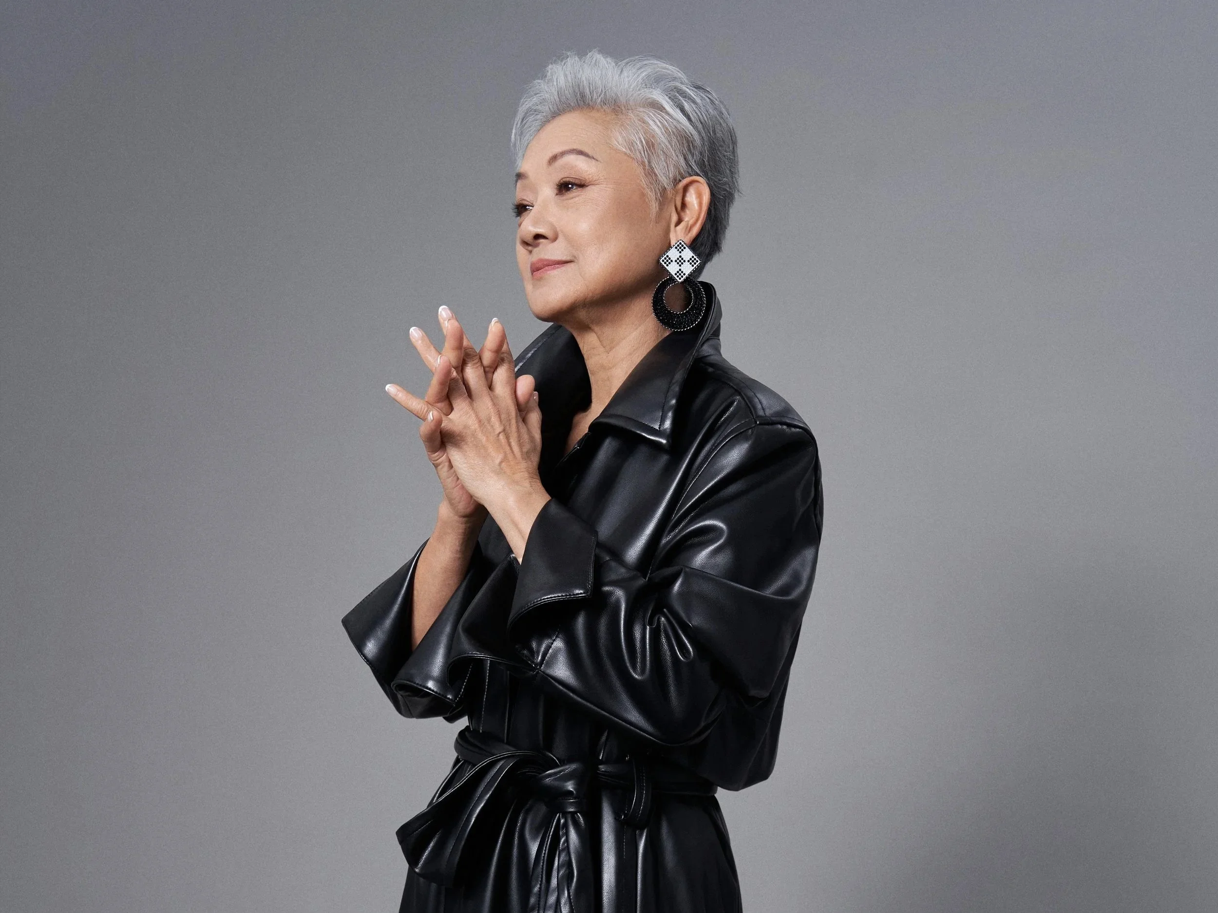 MARIE CLAIRE China 2023 Sep